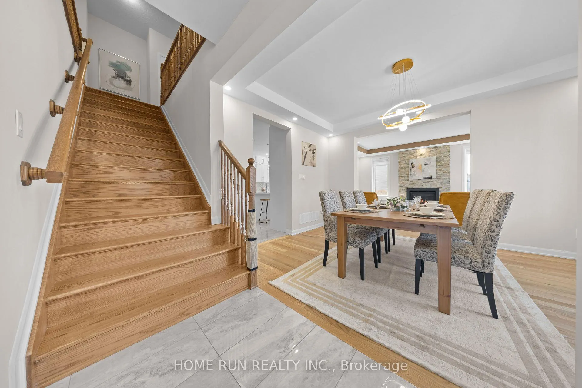 Photo 8 of 320 Basalt Lane, Ottawa, Kanata - Kanata Lakes/Heritage Hills — HOMEH