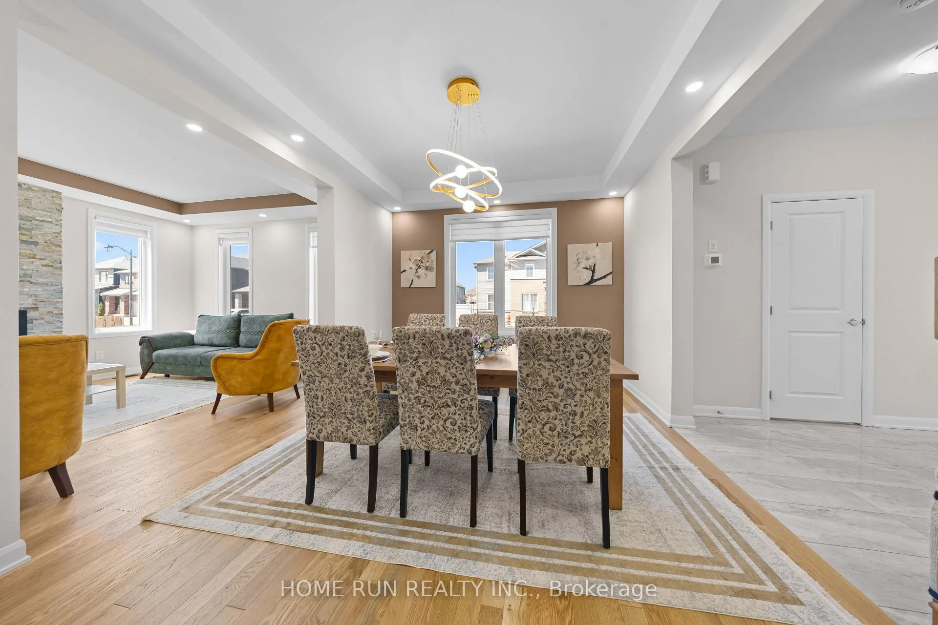Photo 10 of 320 Basalt Lane, Ottawa, Kanata - Kanata Lakes/Heritage Hills — HOMEH