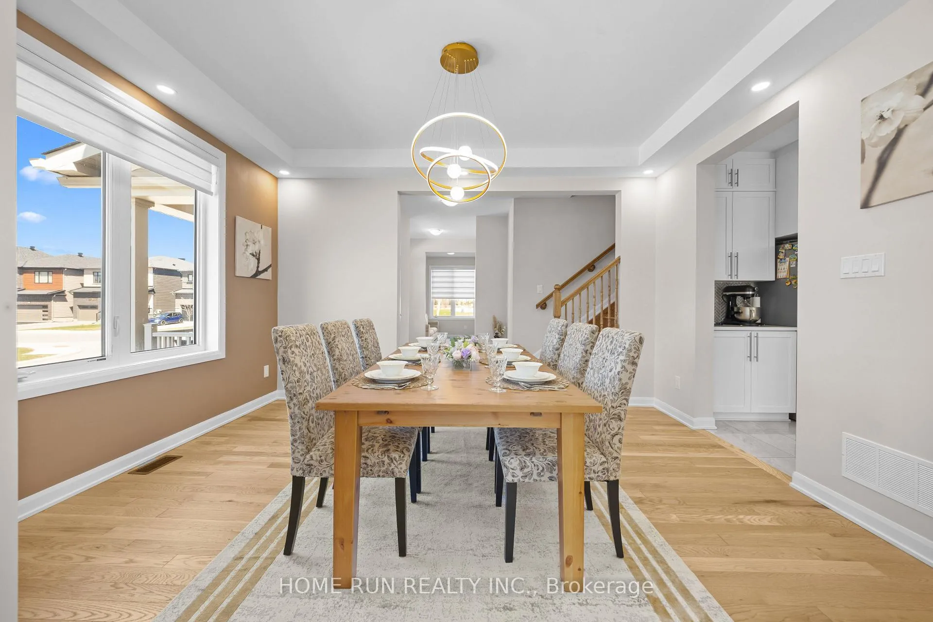 Photo 11 of 320 Basalt Lane, Ottawa, Kanata - Kanata Lakes/Heritage Hills — HOMEH