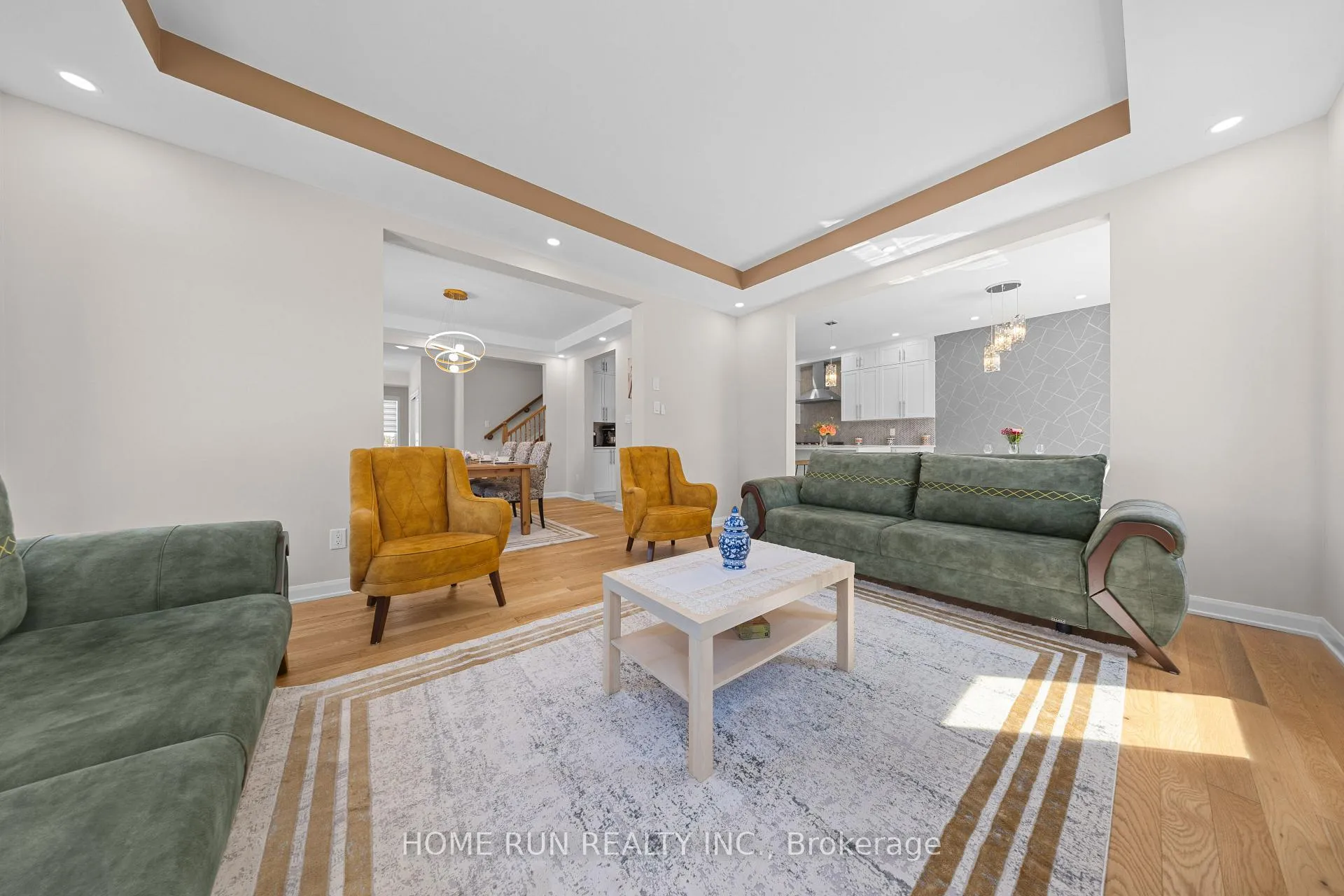 Photo 13 of 320 Basalt Lane, Ottawa, Kanata - Kanata Lakes/Heritage Hills — HOMEH
