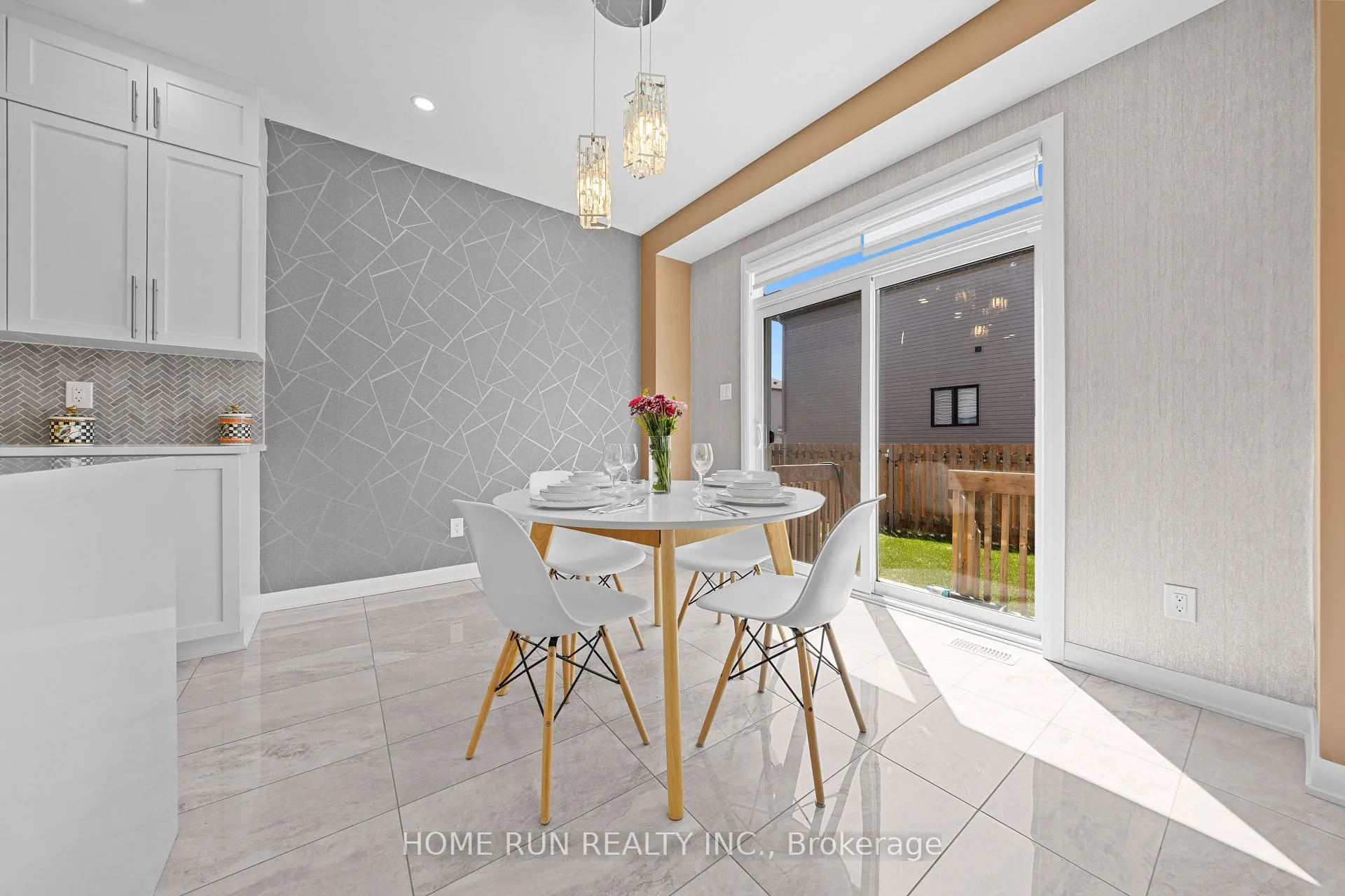 Photo 15 of 320 Basalt Lane, Ottawa, Kanata - Kanata Lakes/Heritage Hills — HOMEH