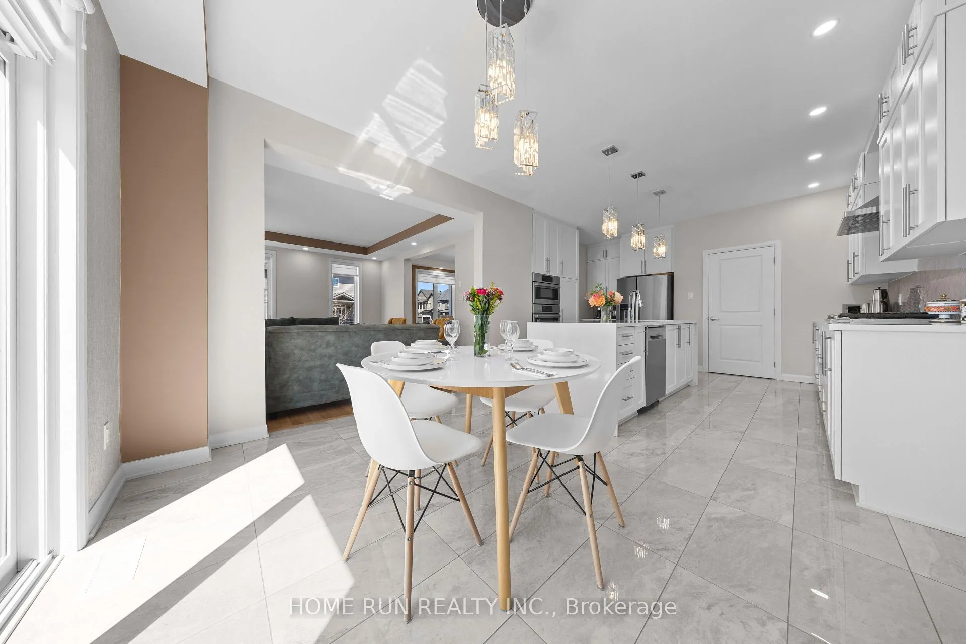 Photo 16 of 320 Basalt Lane, Ottawa, Kanata - Kanata Lakes/Heritage Hills — HOMEH