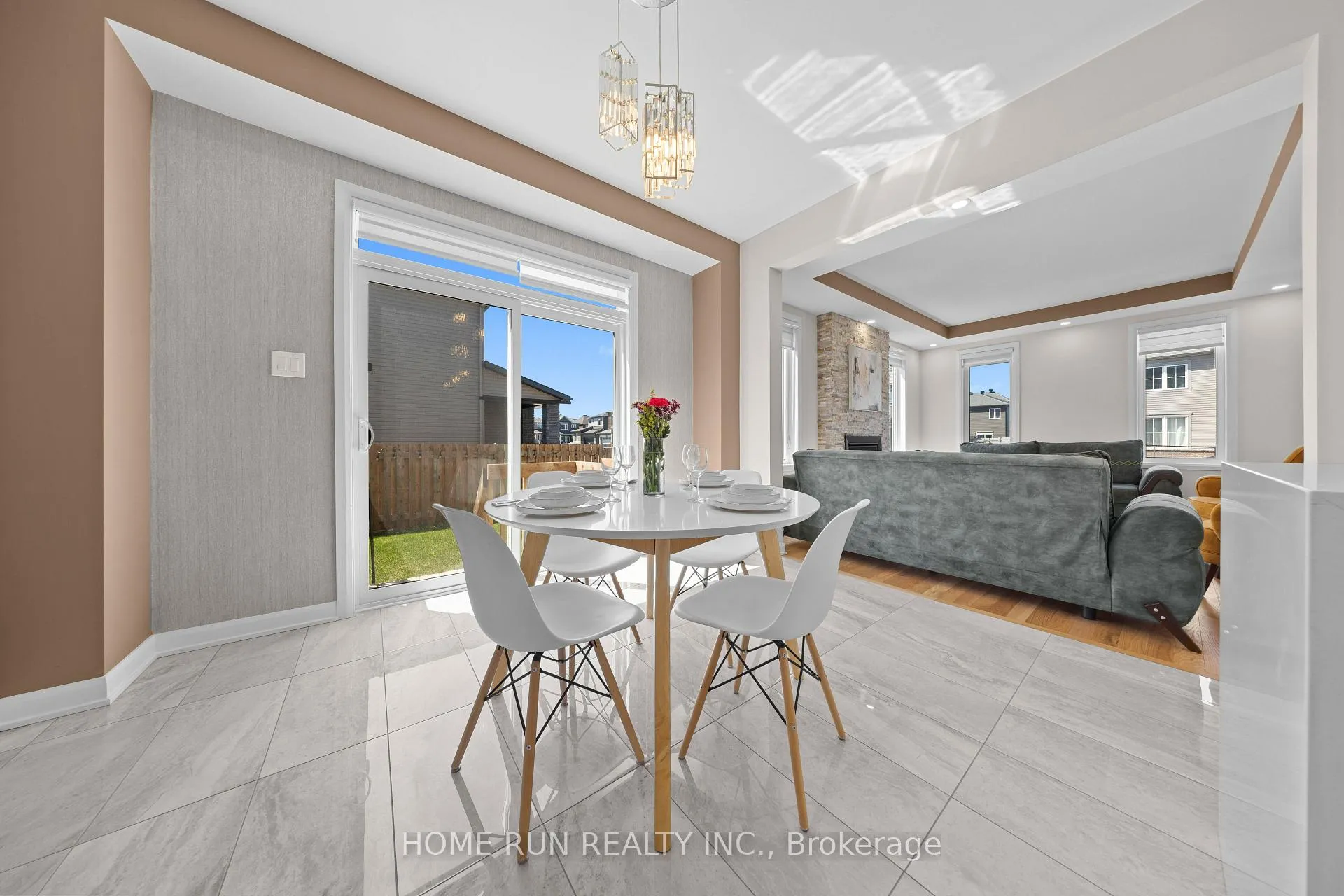 Photo 17 of 320 Basalt Lane, Ottawa, Kanata - Kanata Lakes/Heritage Hills — HOMEH