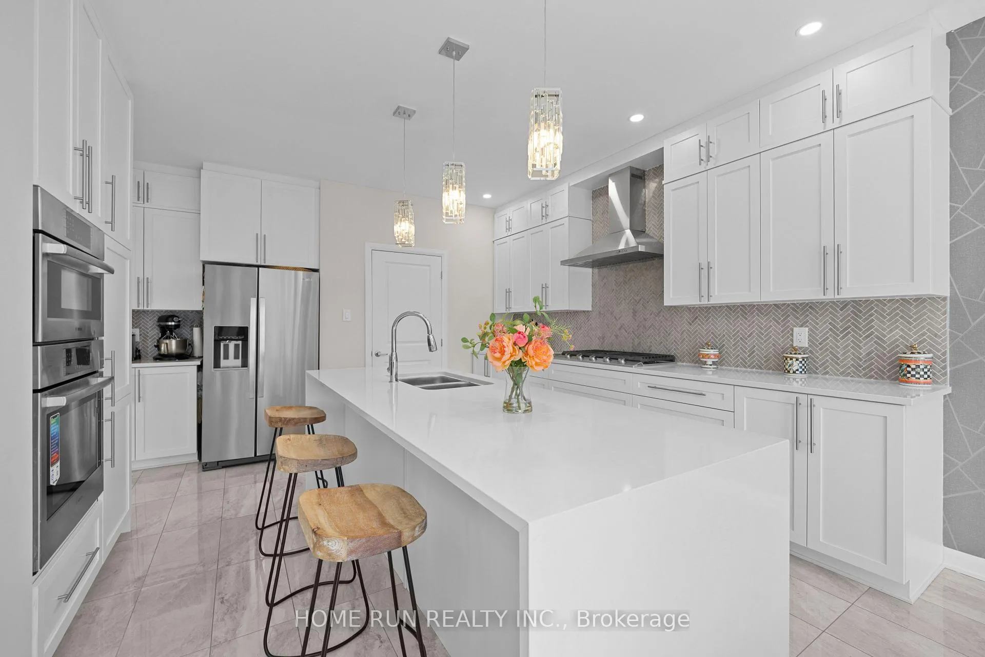 Photo 18 of 320 Basalt Lane, Ottawa, Kanata - Kanata Lakes/Heritage Hills — HOMEH