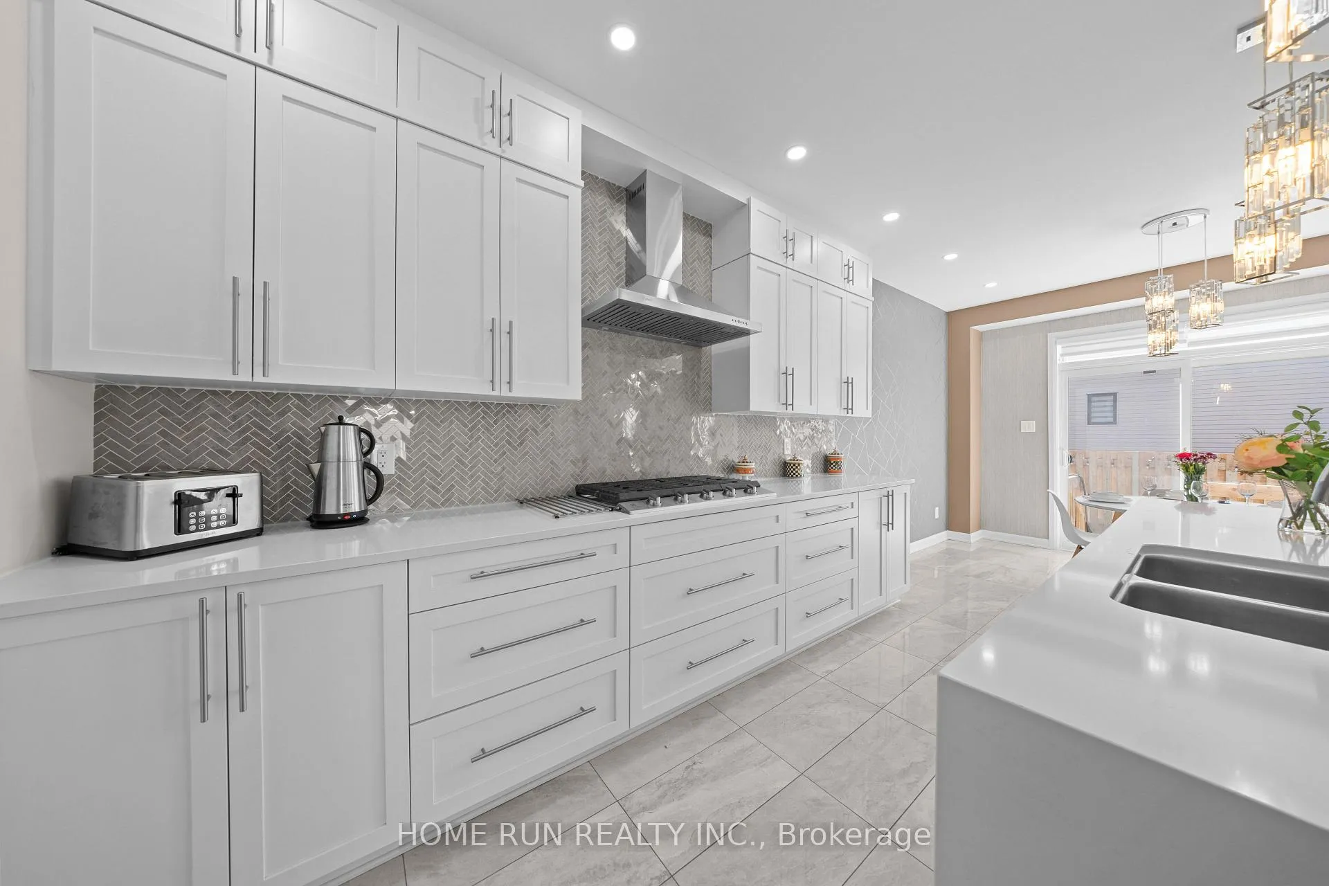 Photo 20 of 320 Basalt Lane, Ottawa, Kanata - Kanata Lakes/Heritage Hills — HOMEH