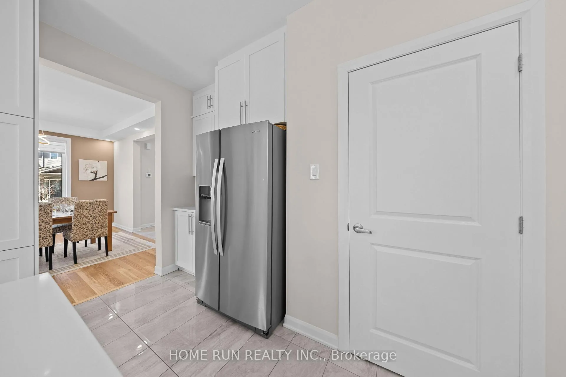 Photo 21 of 320 Basalt Lane, Ottawa, Kanata - Kanata Lakes/Heritage Hills — HOMEH
