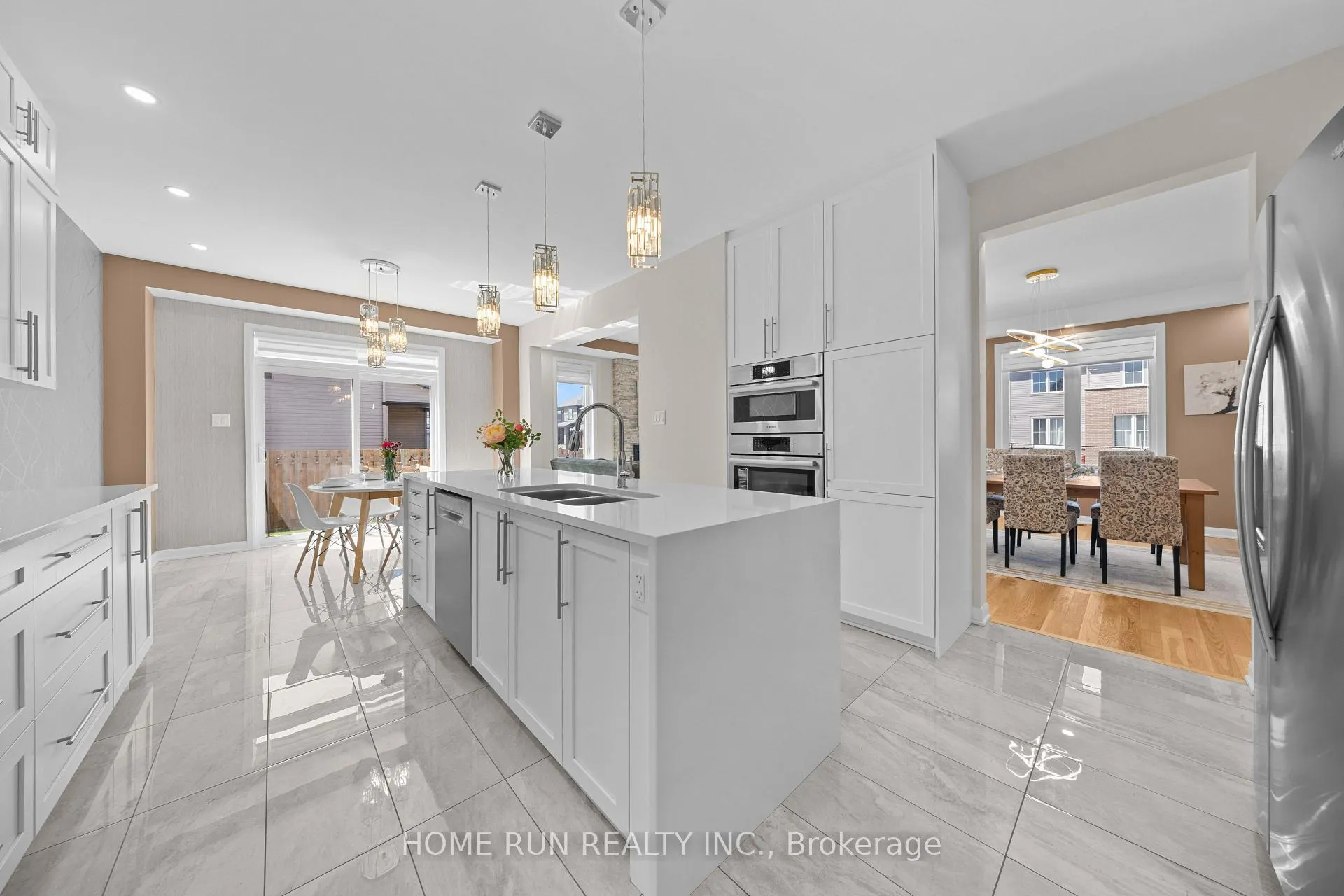 Photo 22 of 320 Basalt Lane, Ottawa, Kanata - Kanata Lakes/Heritage Hills — HOMEH