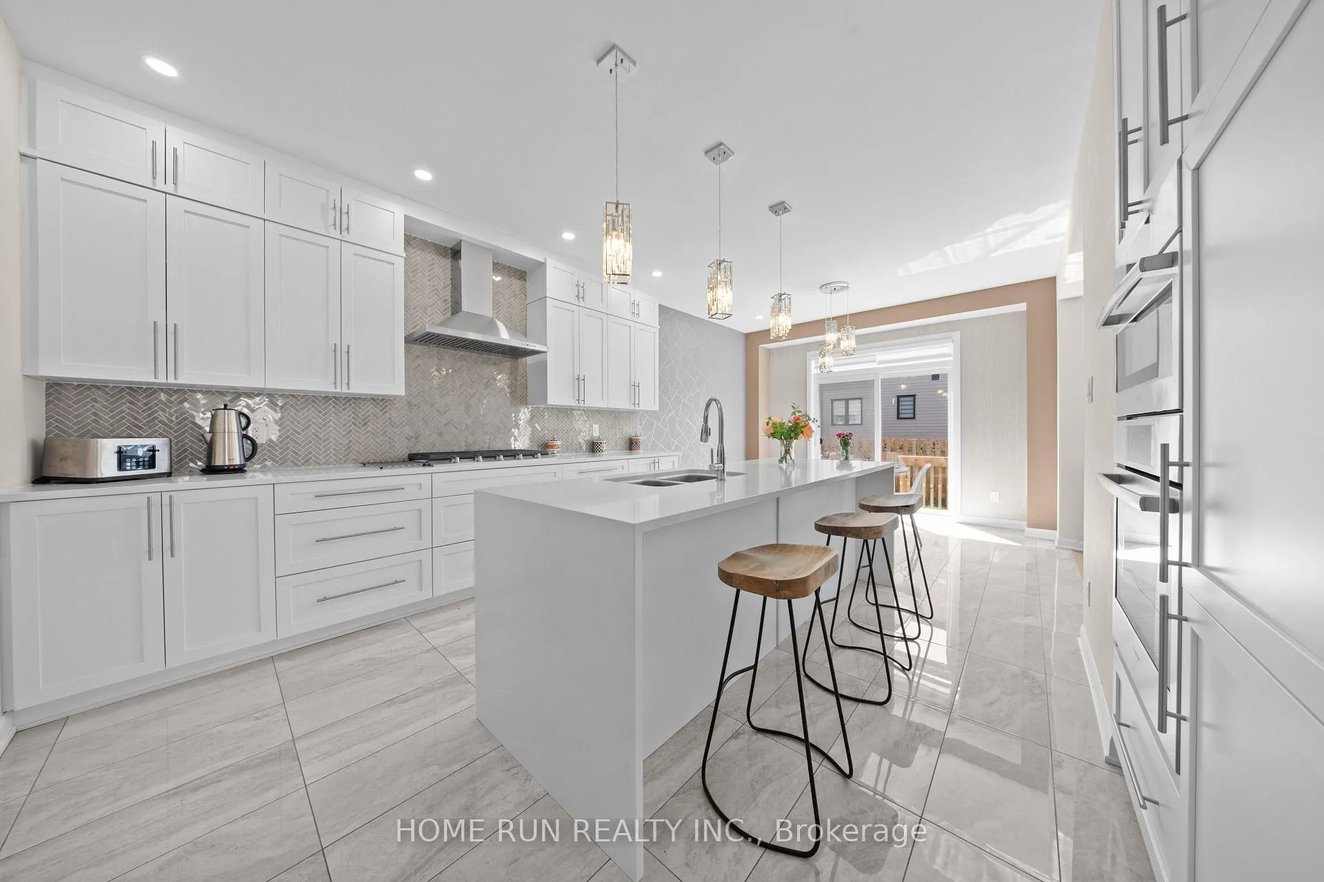 Photo 23 of 320 Basalt Lane, Ottawa, Kanata - Kanata Lakes/Heritage Hills — HOMEH