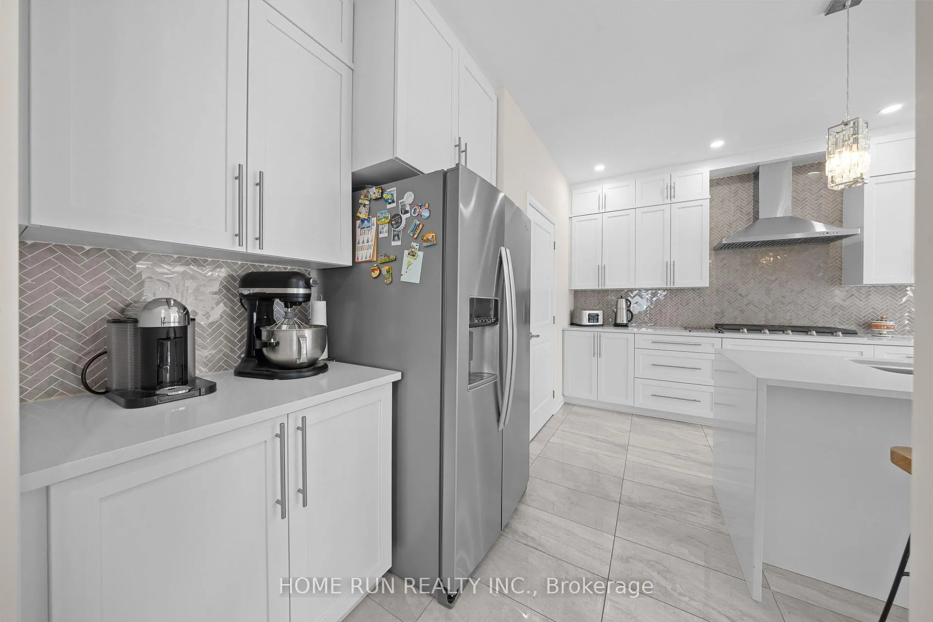 Photo 24 of 320 Basalt Lane, Ottawa, Kanata - Kanata Lakes/Heritage Hills — HOMEH