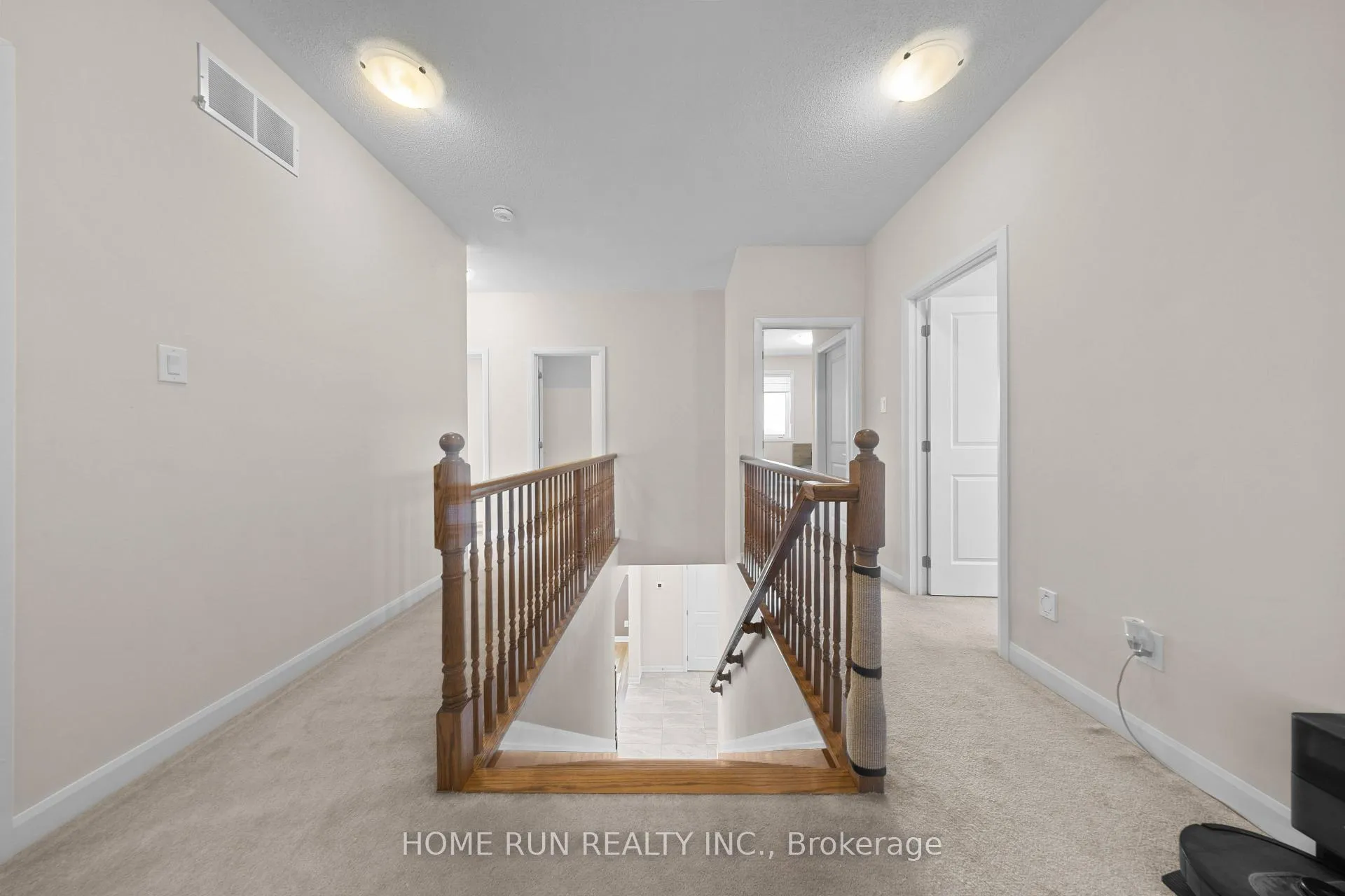 Photo 25 of 320 Basalt Lane, Ottawa, Kanata - Kanata Lakes/Heritage Hills — HOMEH