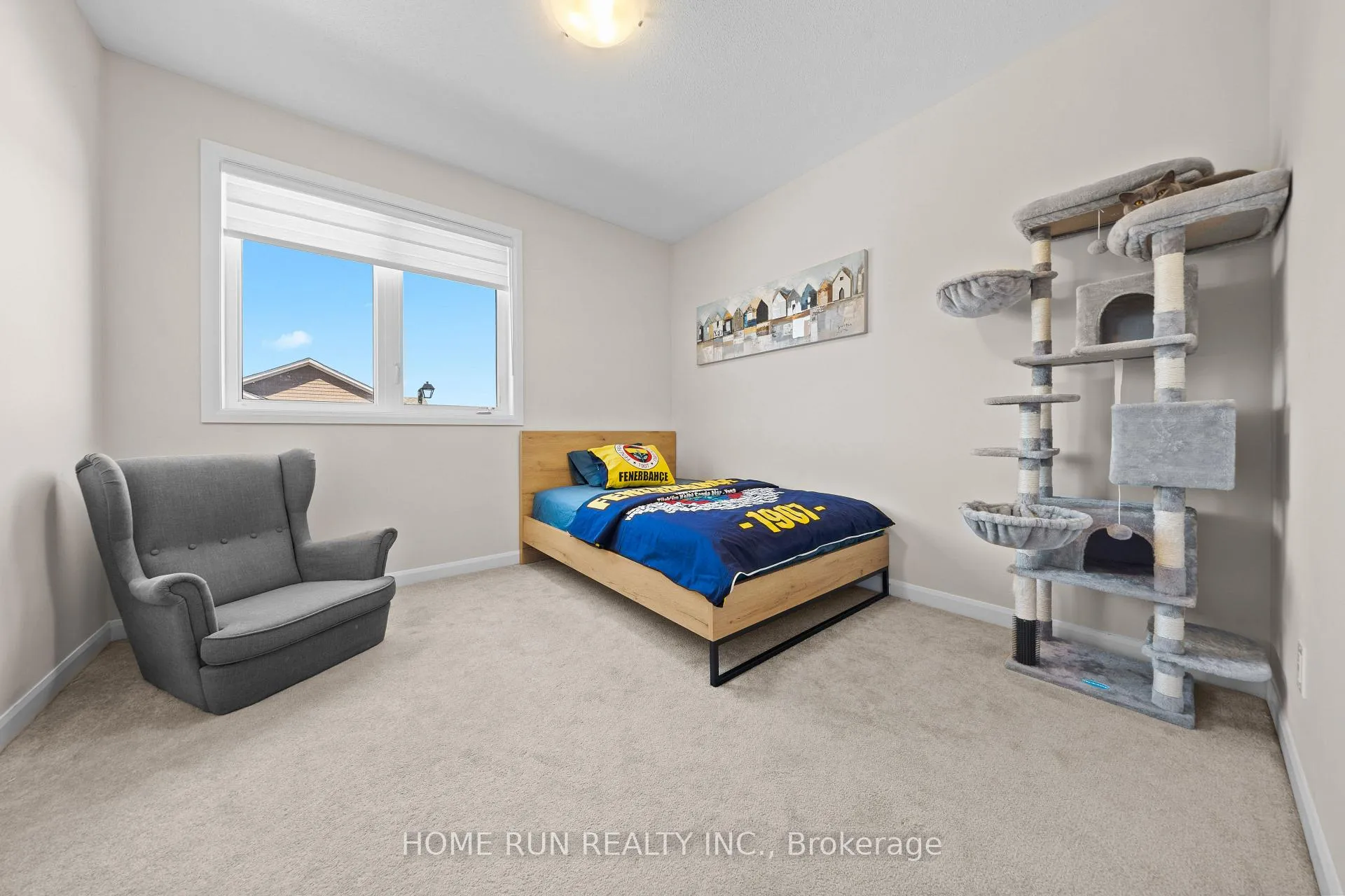 Photo 30 of 320 Basalt Lane, Ottawa, Kanata - Kanata Lakes/Heritage Hills — HOMEH