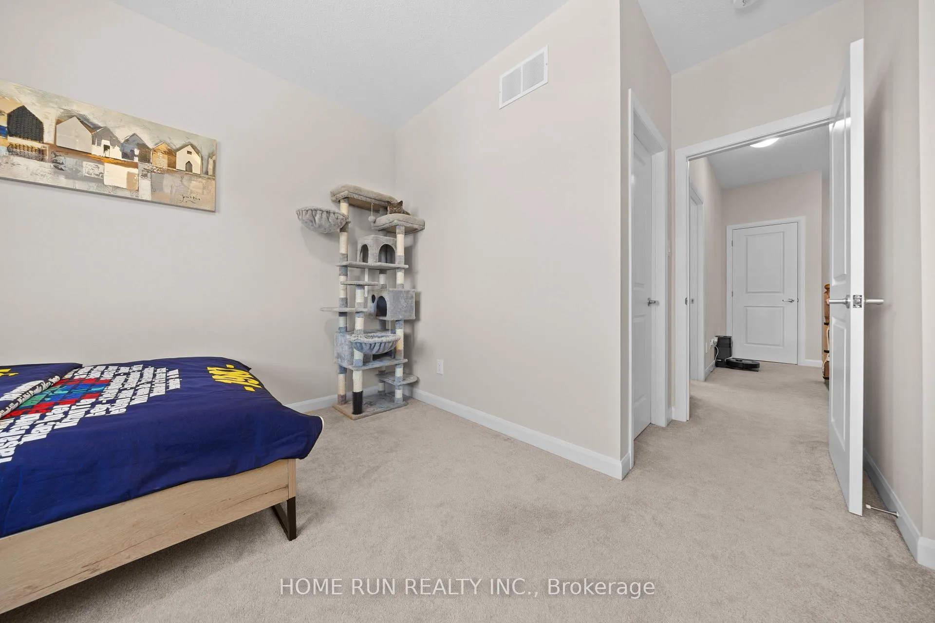 Photo 31 of 320 Basalt Lane, Ottawa, Kanata - Kanata Lakes/Heritage Hills — HOMEH