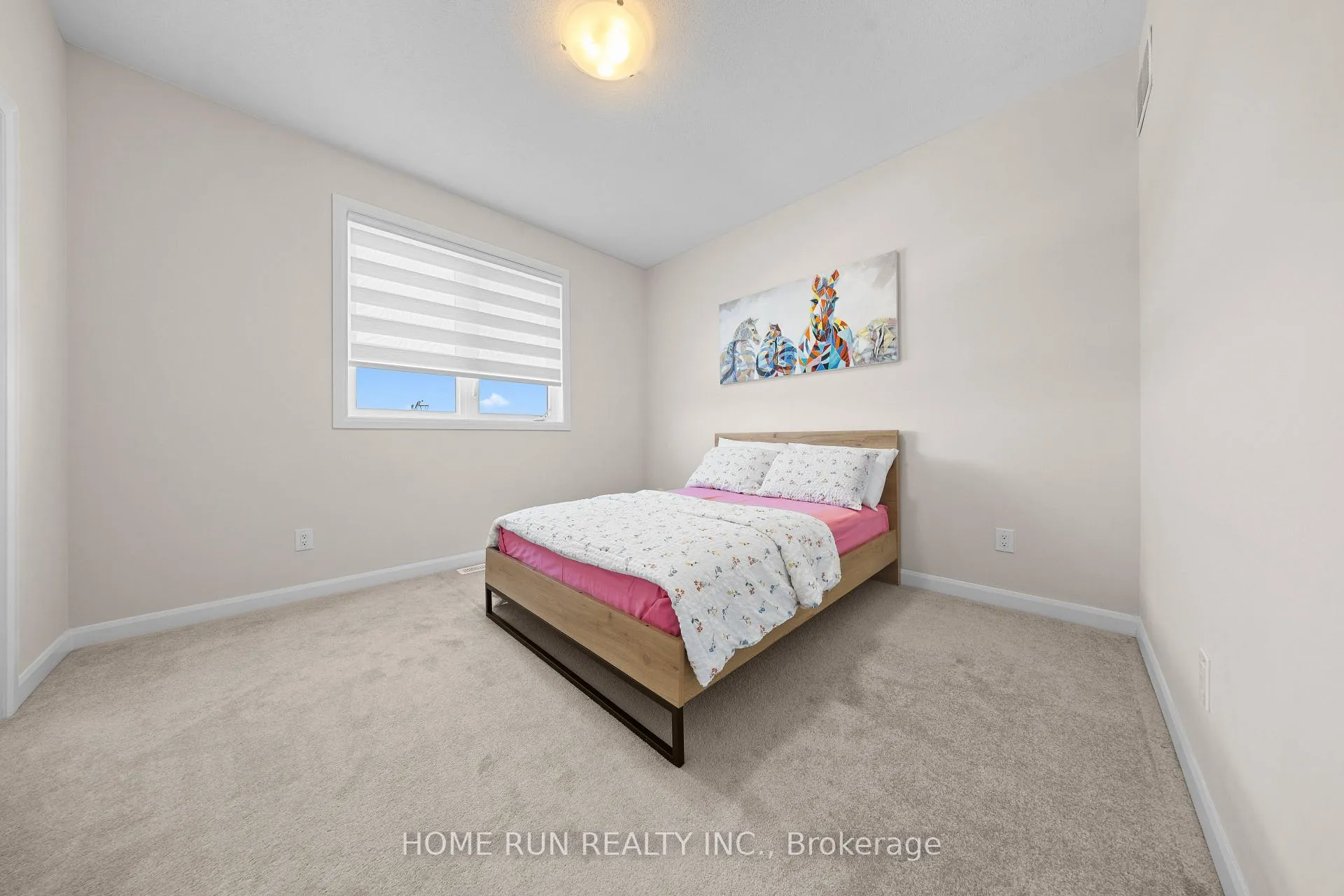 Photo 32 of 320 Basalt Lane, Ottawa, Kanata - Kanata Lakes/Heritage Hills — HOMEH