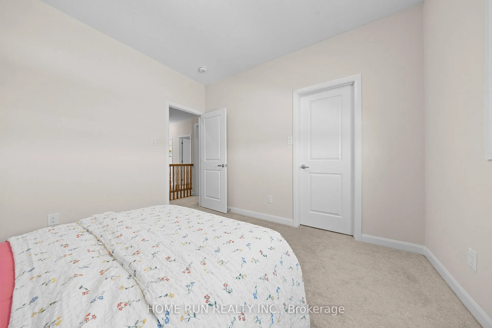 Photo 33 of 320 Basalt Lane, Ottawa, Kanata - Kanata Lakes/Heritage Hills — HOMEH