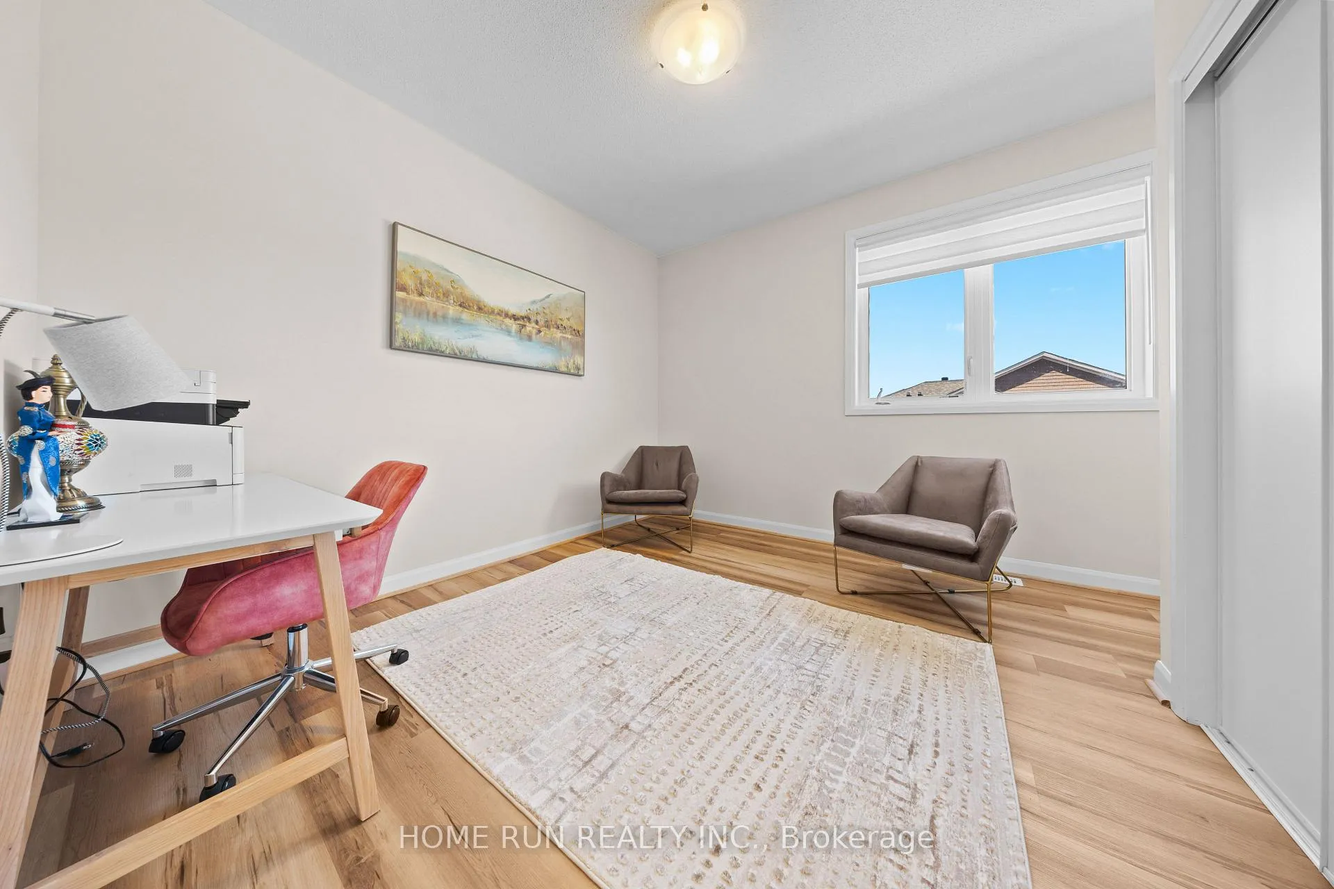 Photo 34 of 320 Basalt Lane, Ottawa, Kanata - Kanata Lakes/Heritage Hills — HOMEH