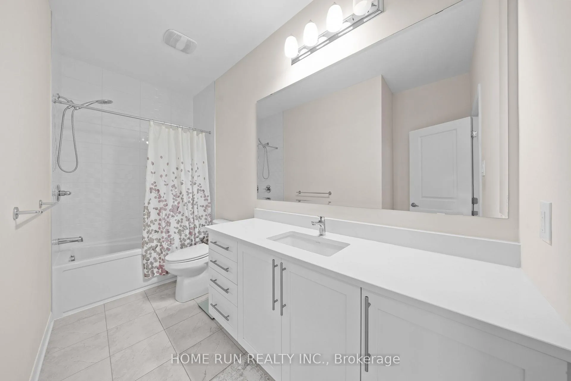 Photo 36 of 320 Basalt Lane, Ottawa, Kanata - Kanata Lakes/Heritage Hills — HOMEH