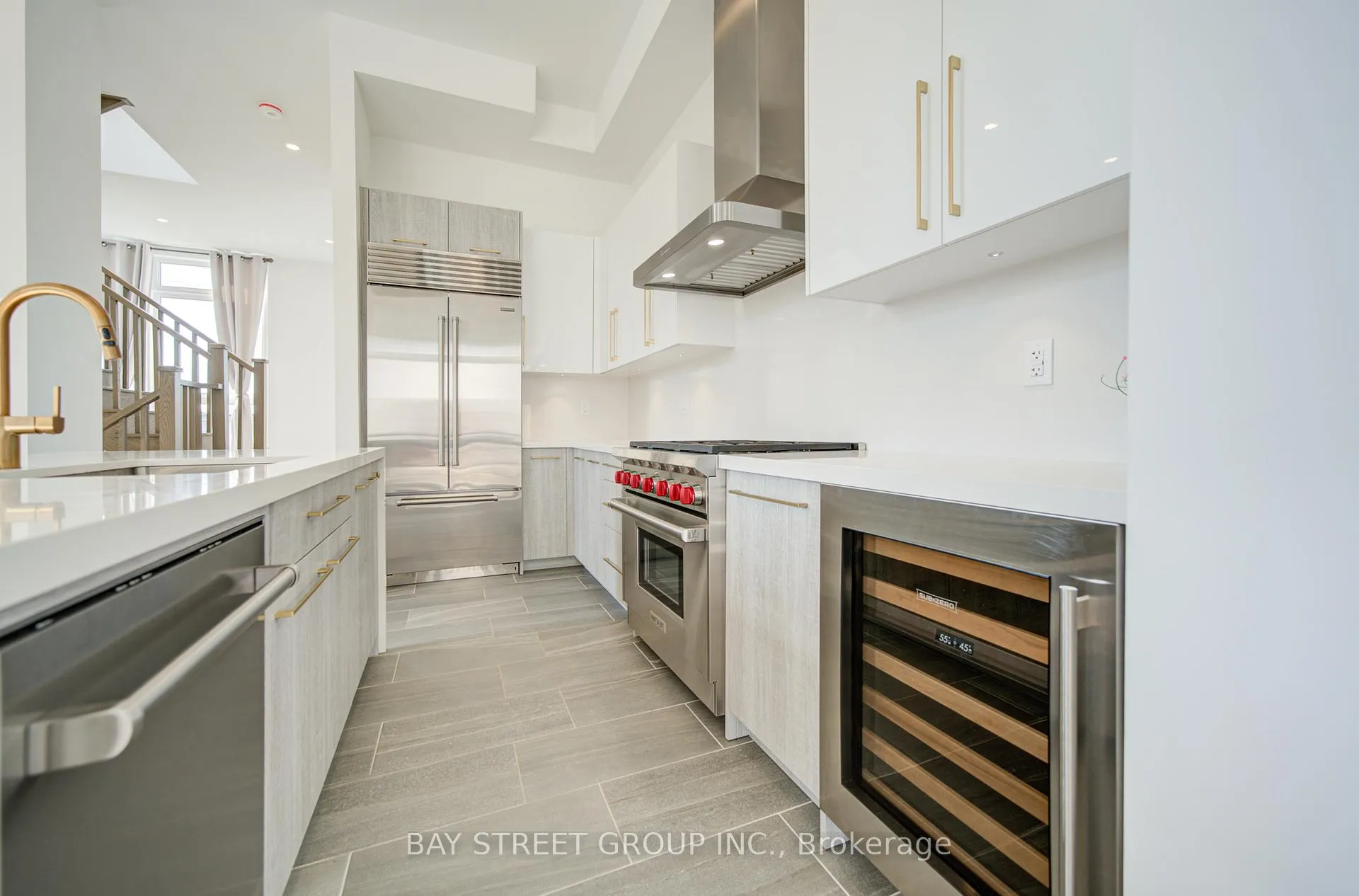 Photo 15 of 324 King Road, Richmond Hill, Oak Ridges — HOMEH