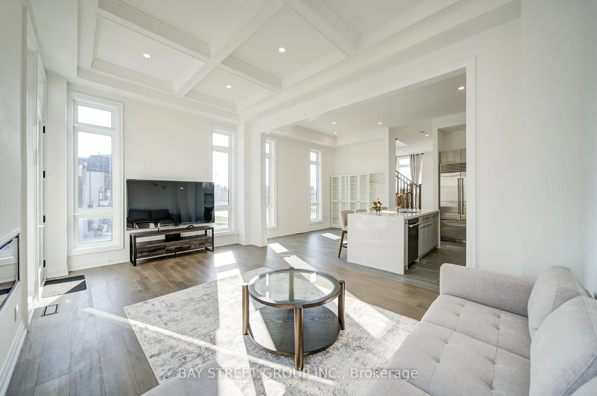 Photo 22 of 324 King Road, Richmond Hill, Oak Ridges — HOMEH
