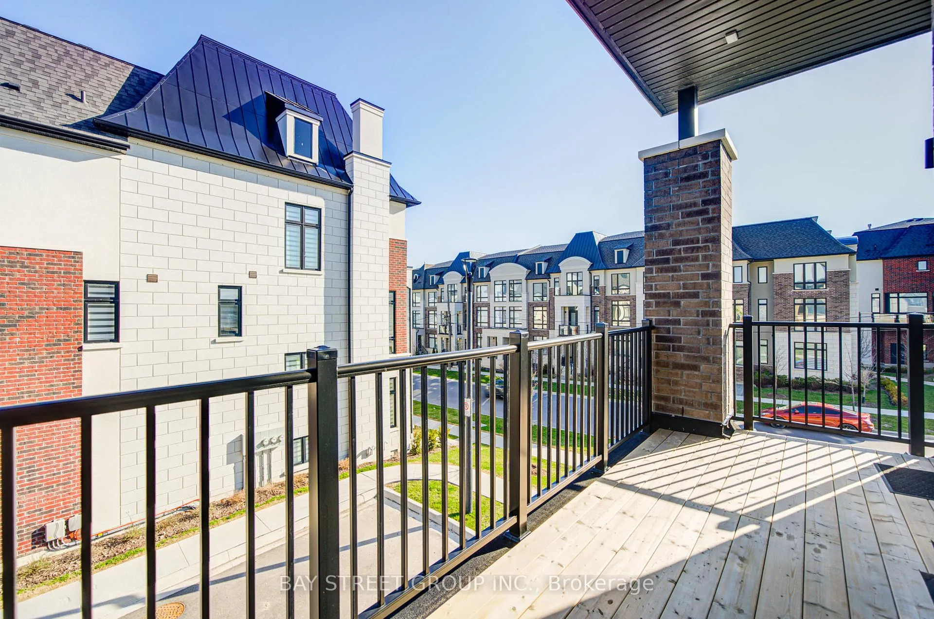 Photo 24 of 324 King Road, Richmond Hill, Oak Ridges — HOMEH