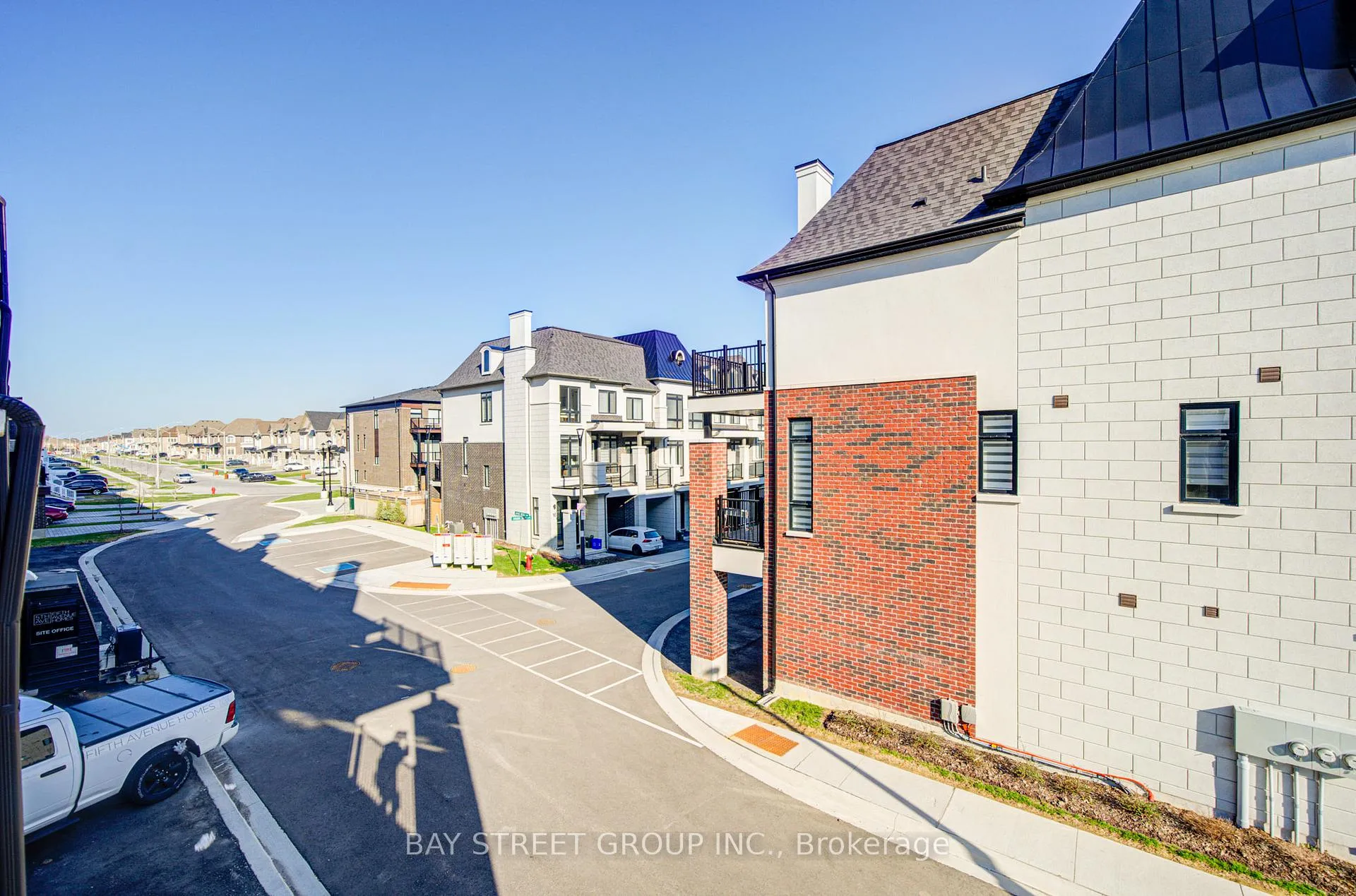 Photo 27 of 324 King Road, Richmond Hill, Oak Ridges — HOMEH