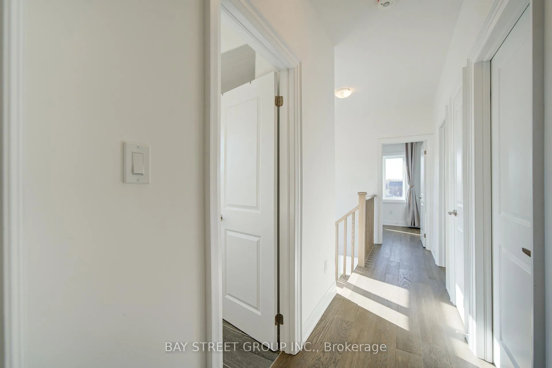 Photo 28 of 324 King Road, Richmond Hill, Oak Ridges — HOMEH