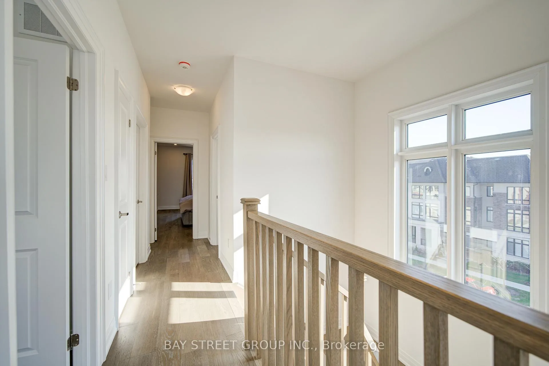 Photo 29 of 324 King Road, Richmond Hill, Oak Ridges — HOMEH