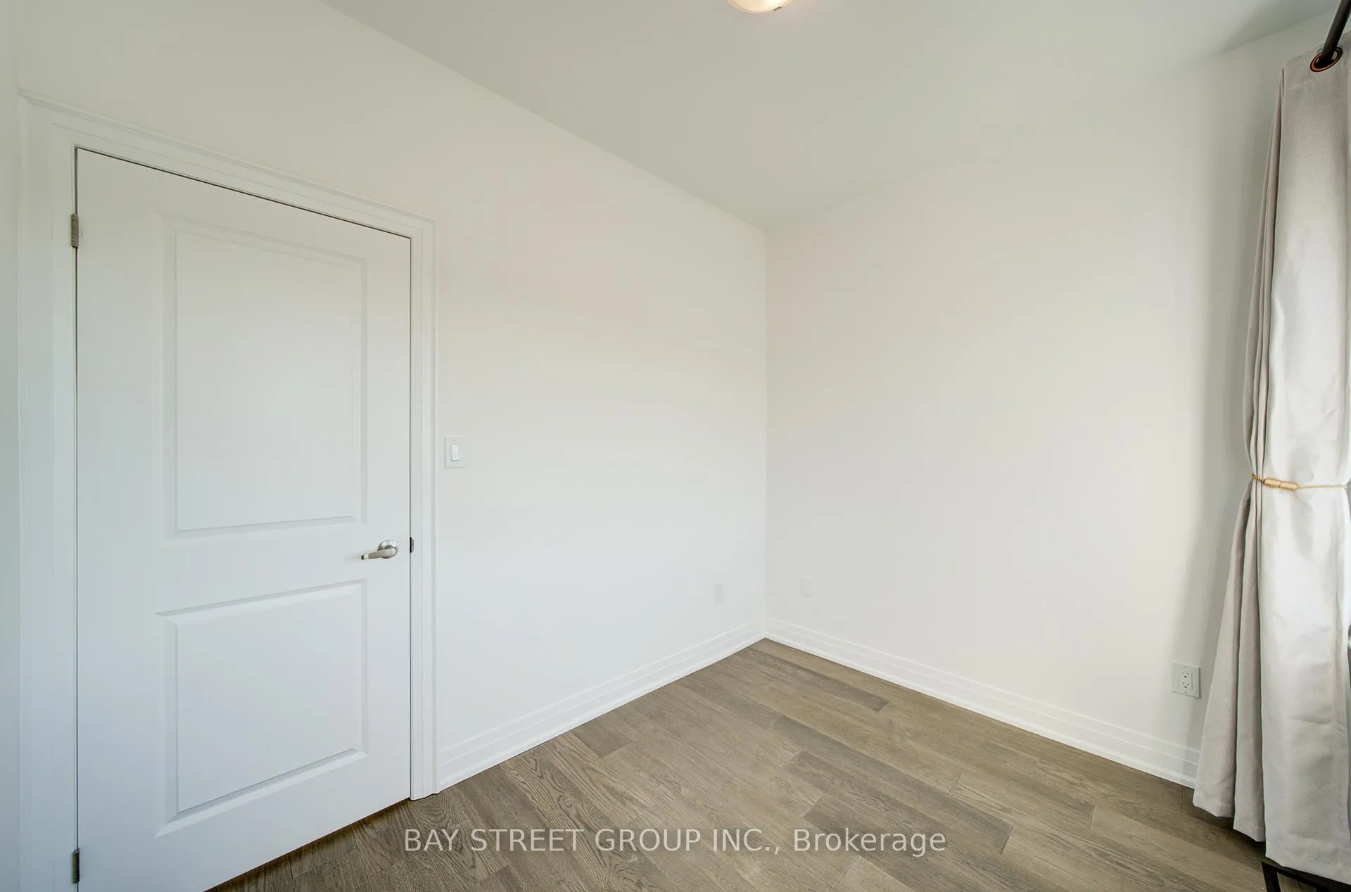Photo 30 of 324 King Road, Richmond Hill, Oak Ridges — HOMEH
