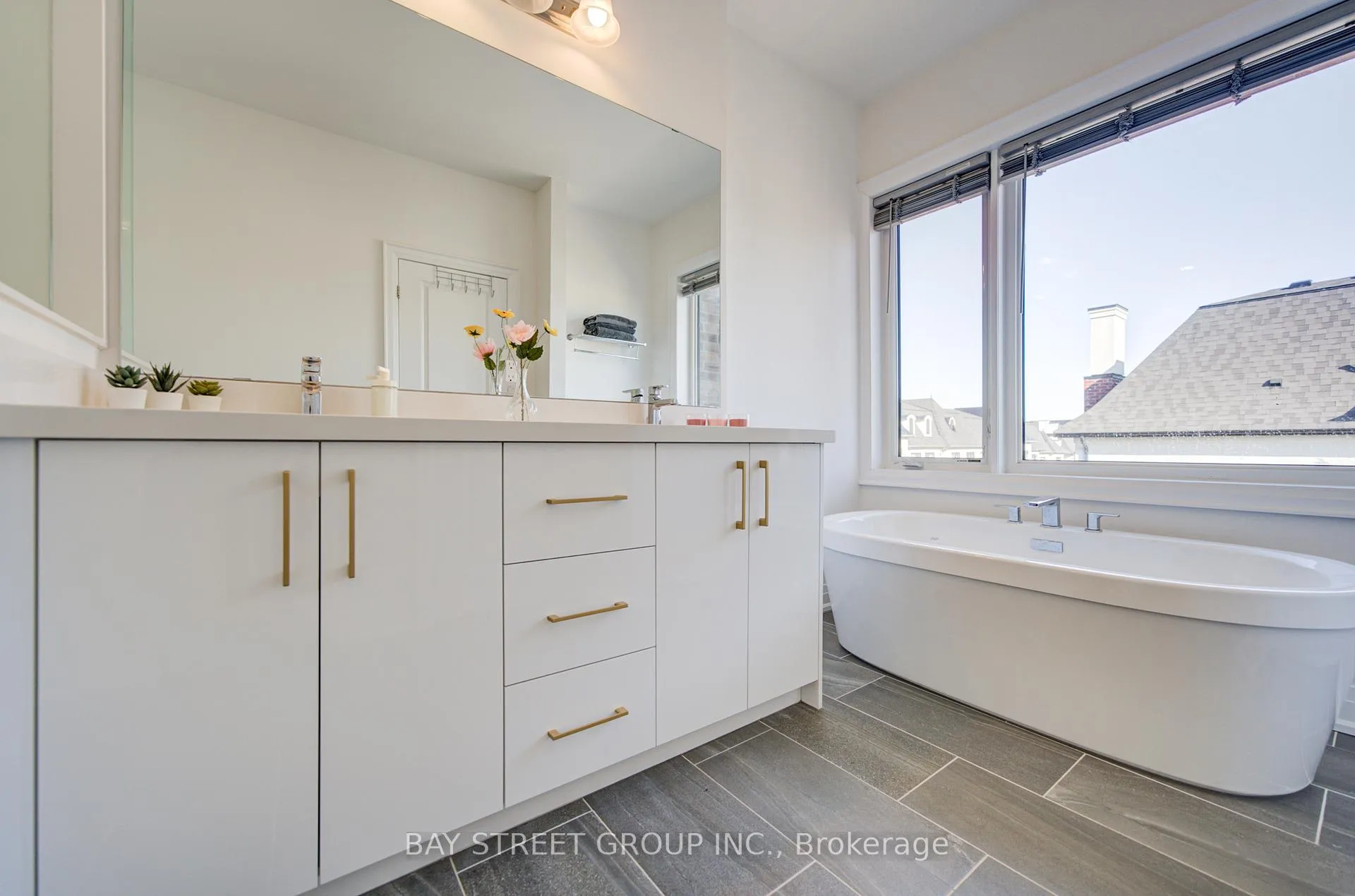Photo 43 of 324 King Road, Richmond Hill, Oak Ridges — HOMEH