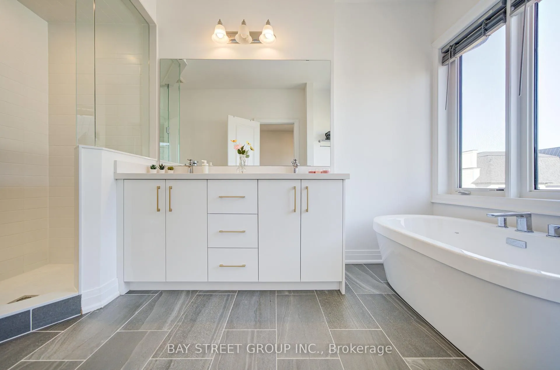 Photo 44 of 324 King Road, Richmond Hill, Oak Ridges — HOMEH