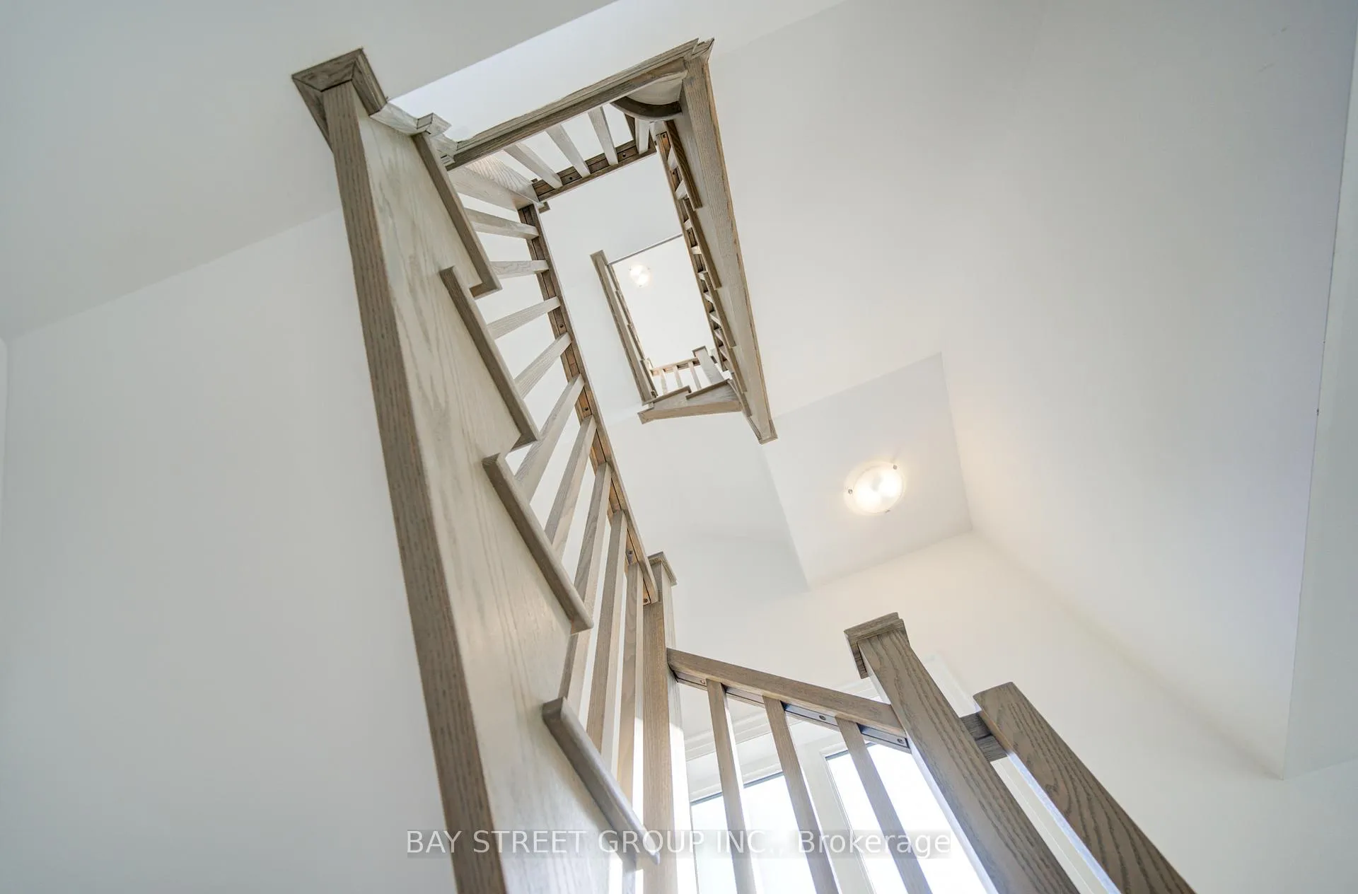 Photo 45 of 324 King Road, Richmond Hill, Oak Ridges — HOMEH