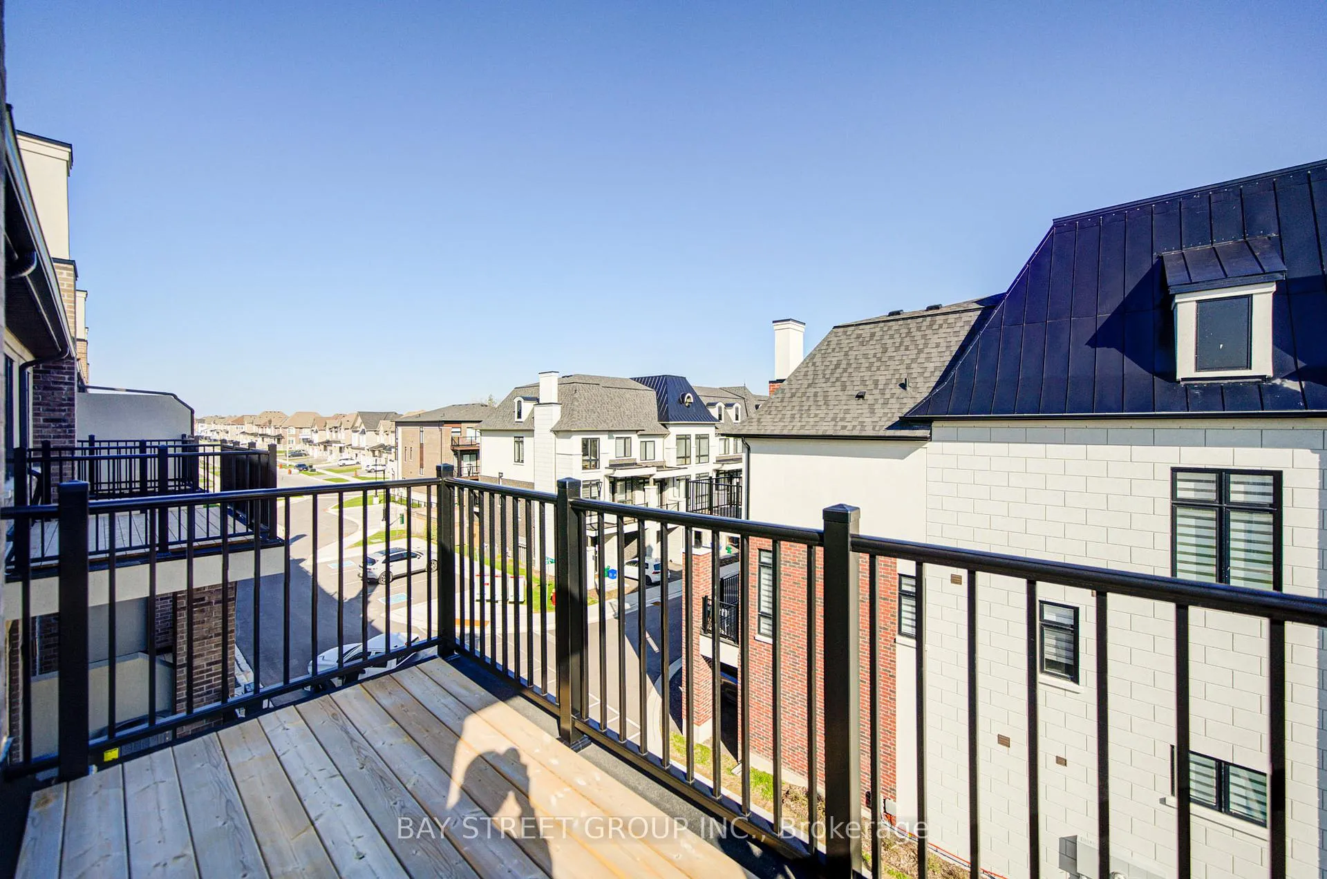 Photo 46 of 324 King Road, Richmond Hill, Oak Ridges — HOMEH
