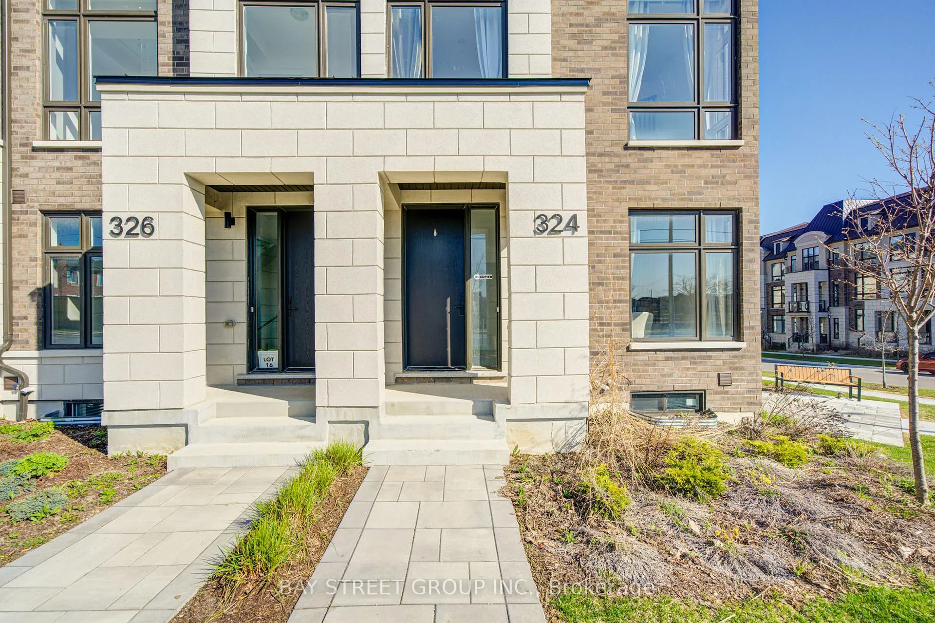 Photo 49 of 324 King Road, Richmond Hill, Oak Ridges — HOMEH