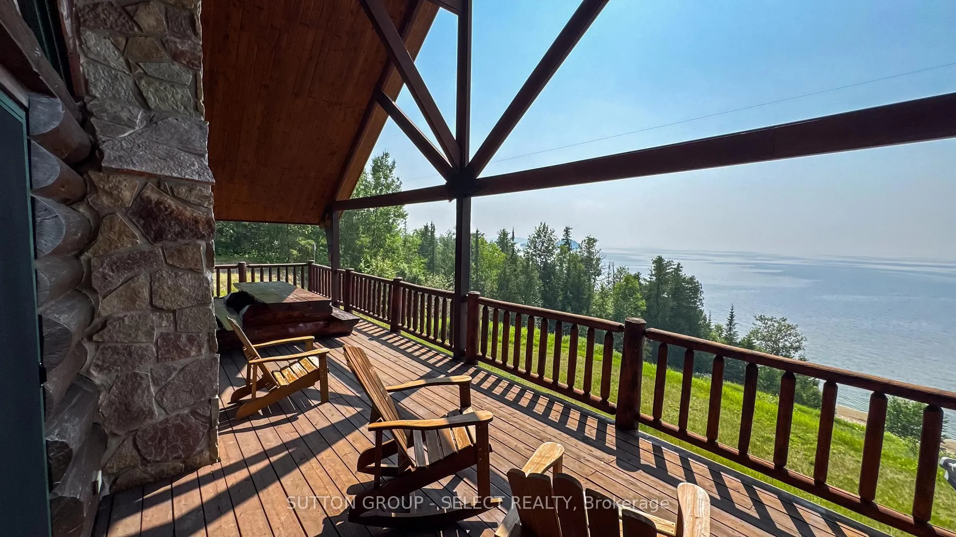 Photo 3 of 21 Peter Drive, Greenstone — HOMEH
