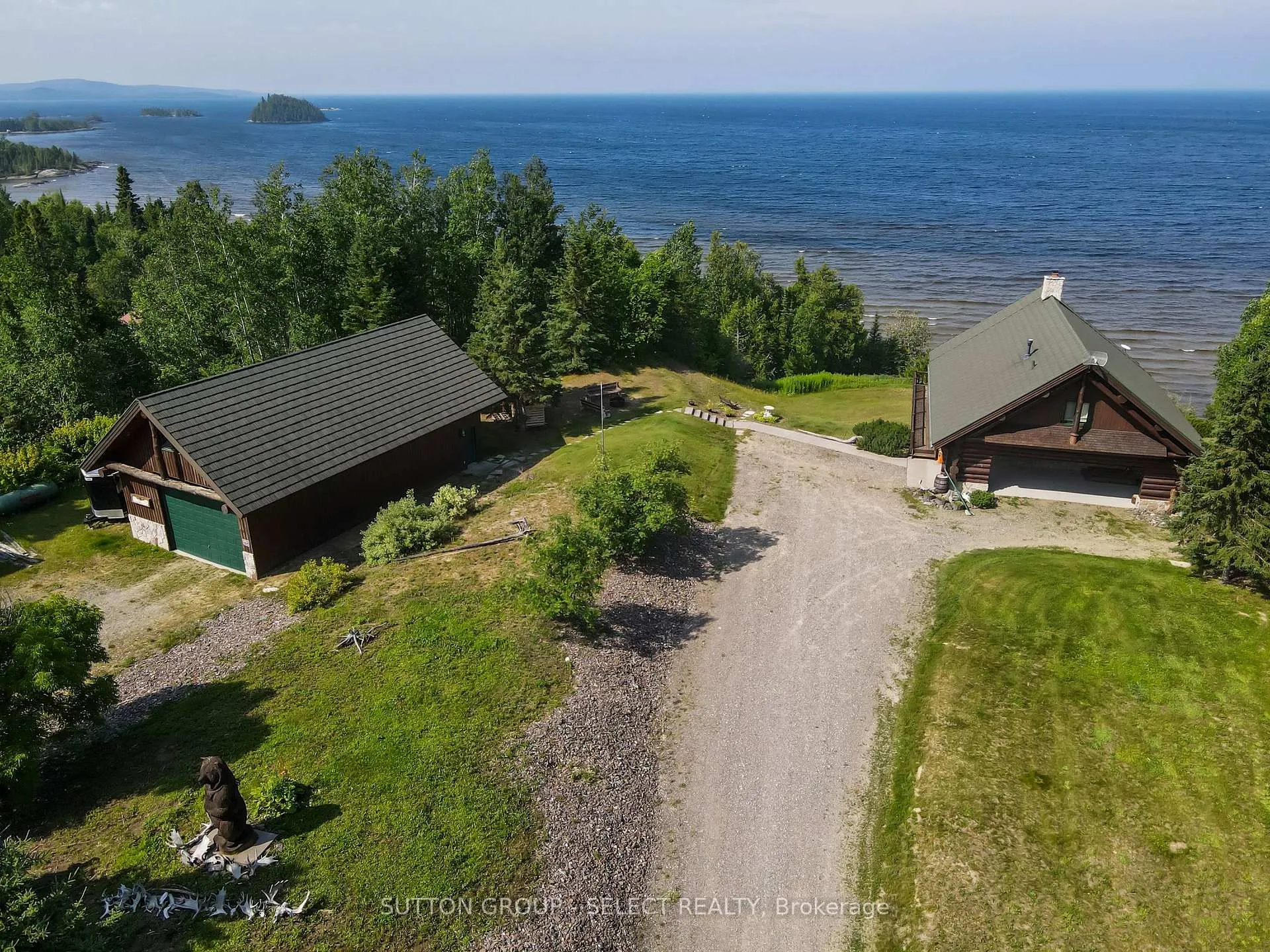 Photo 8 of 21 Peter Drive, Greenstone — HOMEH
