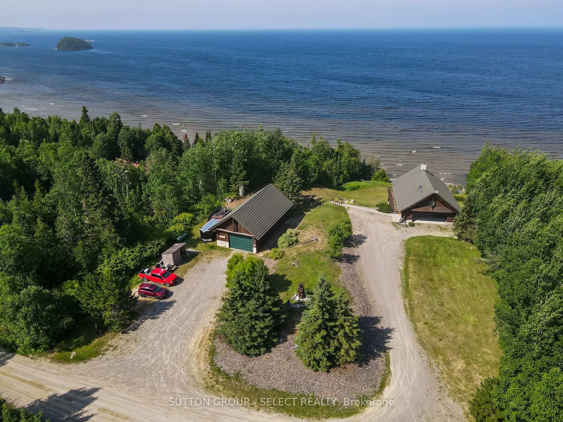 Photo 9 of 21 Peter Drive, Greenstone — HOMEH