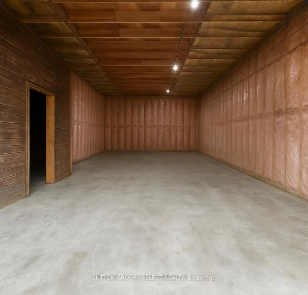 Photo 16 of 21 Peter Drive, Greenstone — HOMEH
