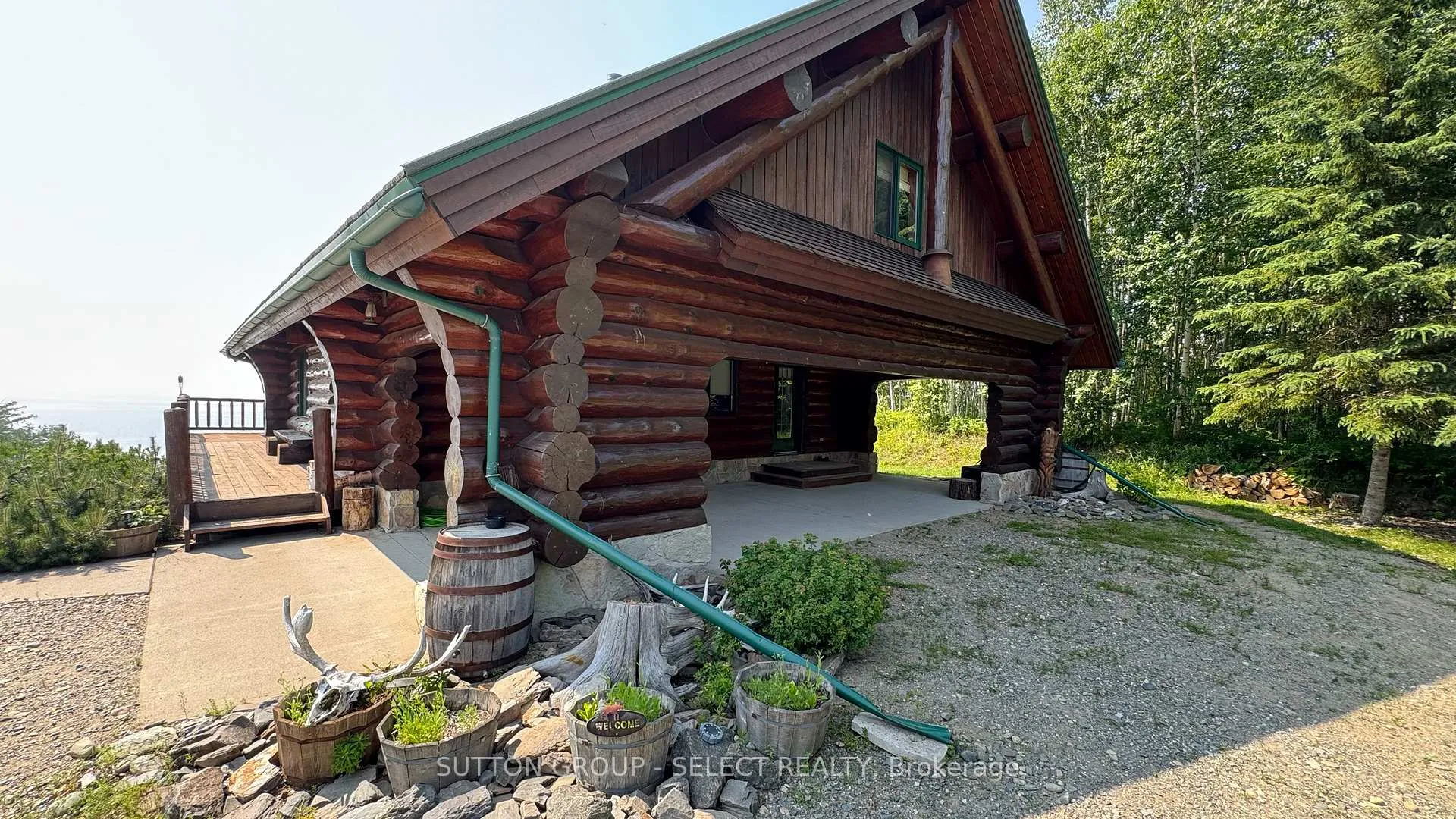 Photo 17 of 21 Peter Drive, Greenstone — HOMEH