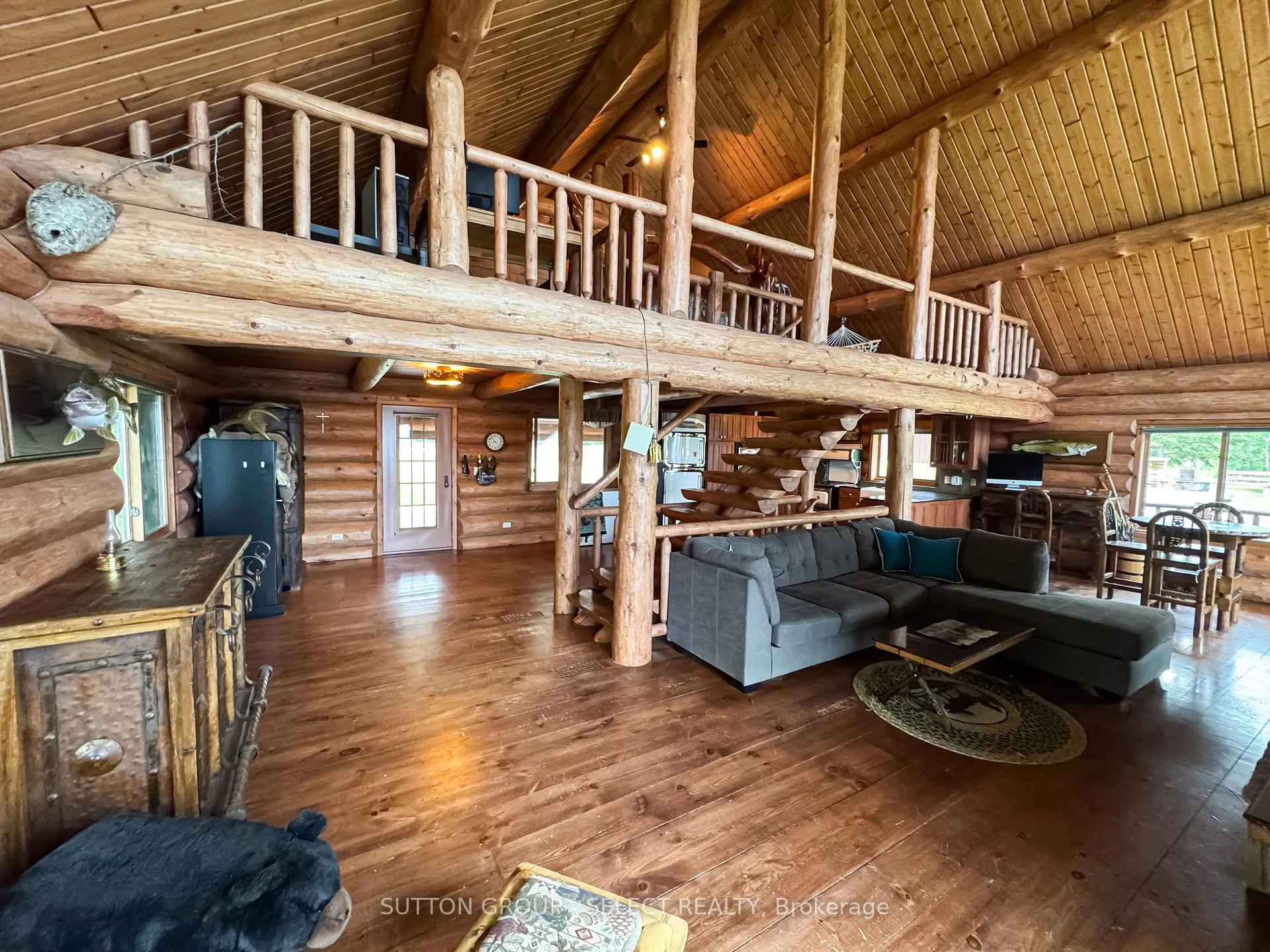 Photo 20 of 21 Peter Drive, Greenstone — HOMEH