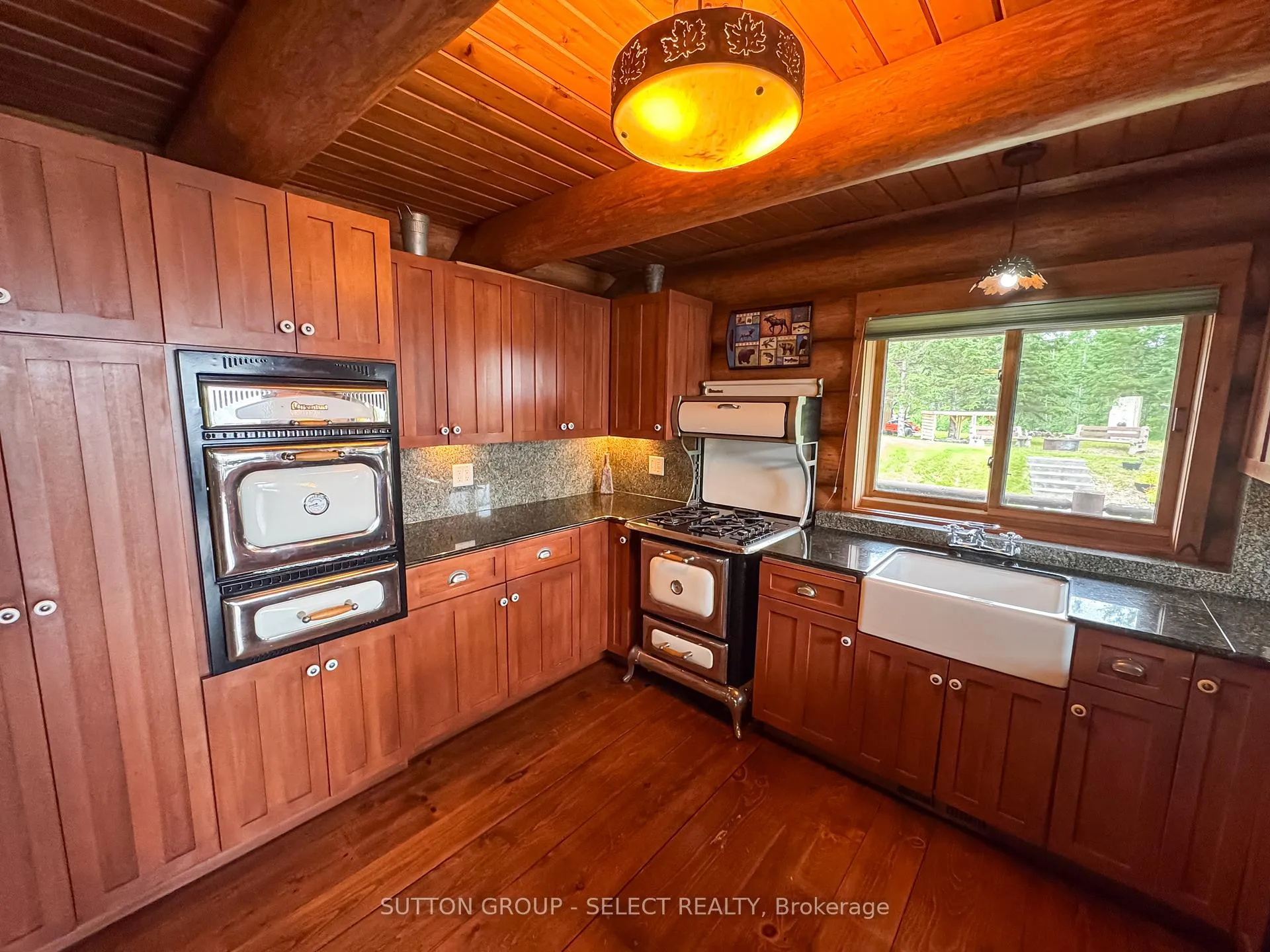 Photo 27 of 21 Peter Drive, Greenstone — HOMEH