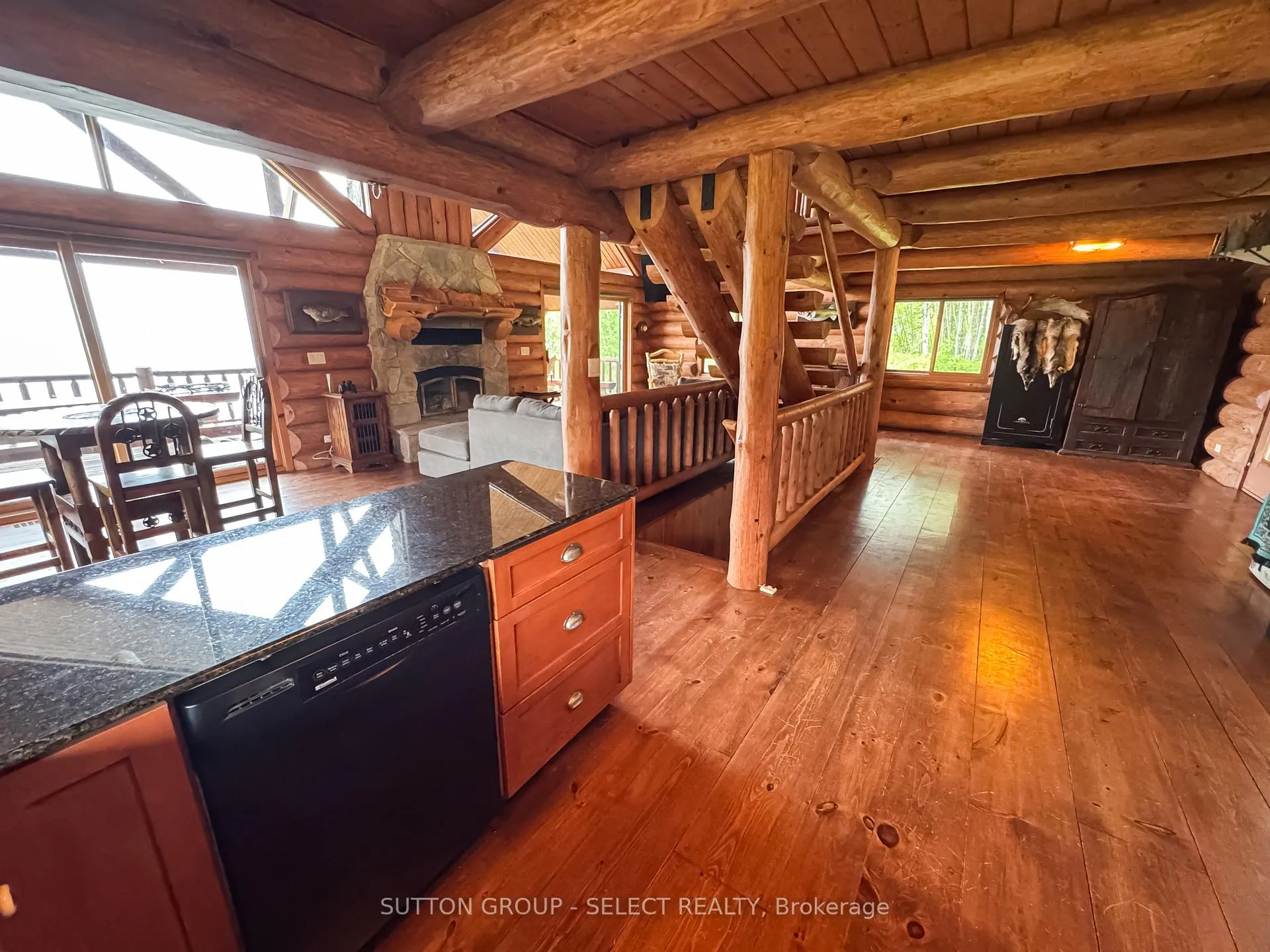 Photo 28 of 21 Peter Drive, Greenstone — HOMEH