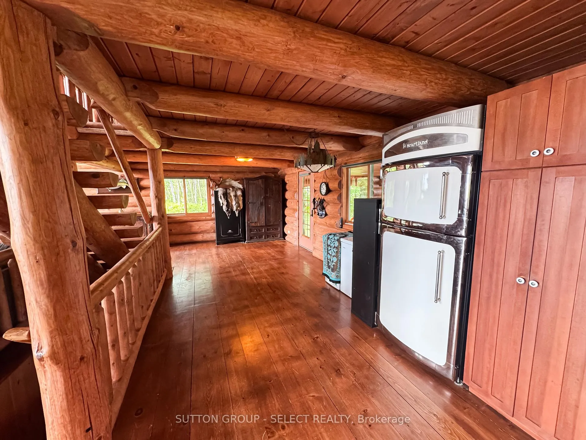 Photo 29 of 21 Peter Drive, Greenstone — HOMEH