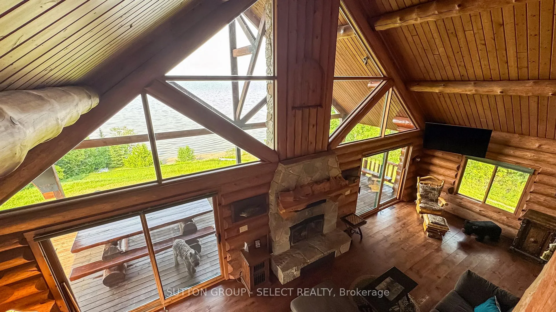 Photo 31 of 21 Peter Drive, Greenstone — HOMEH