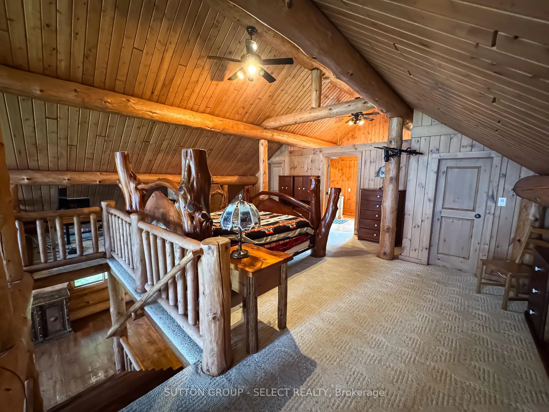 Photo 32 of 21 Peter Drive, Greenstone — HOMEH
