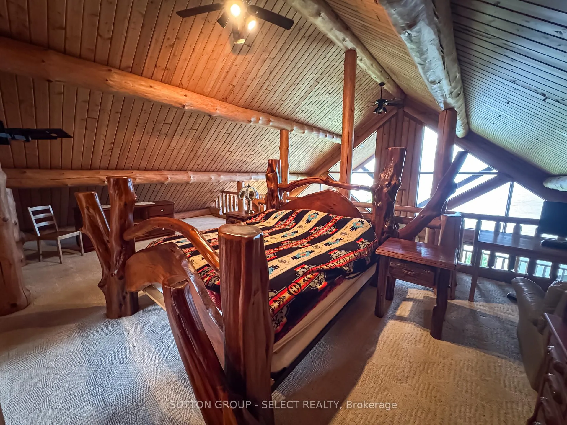 Photo 33 of 21 Peter Drive, Greenstone — HOMEH
