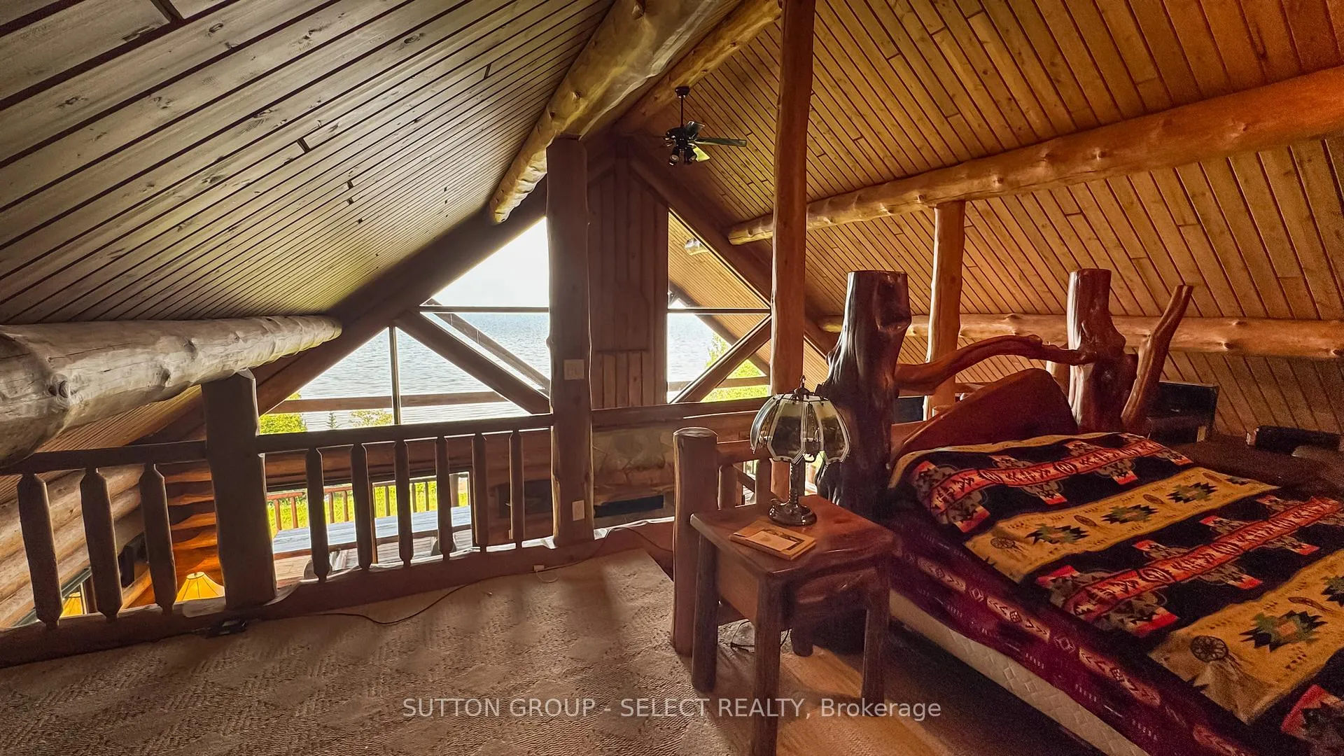 Photo 34 of 21 Peter Drive, Greenstone — HOMEH