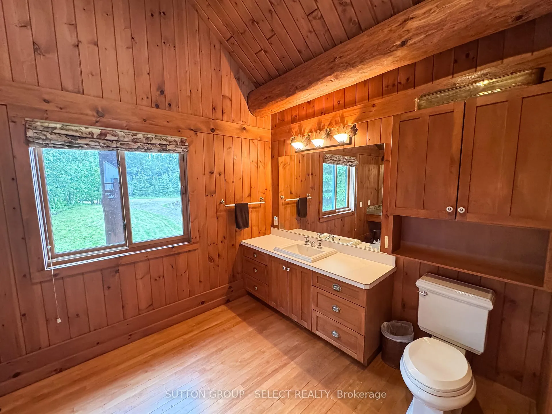 Photo 37 of 21 Peter Drive, Greenstone — HOMEH