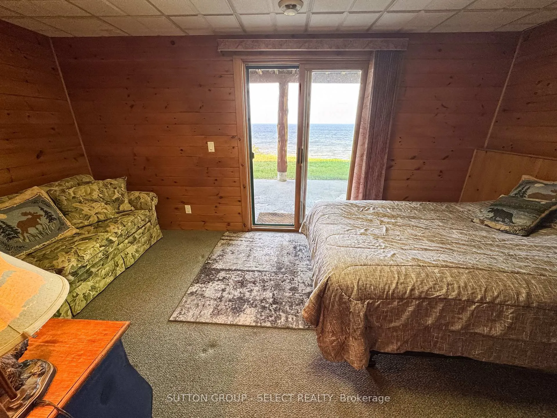 Photo 38 of 21 Peter Drive, Greenstone — HOMEH