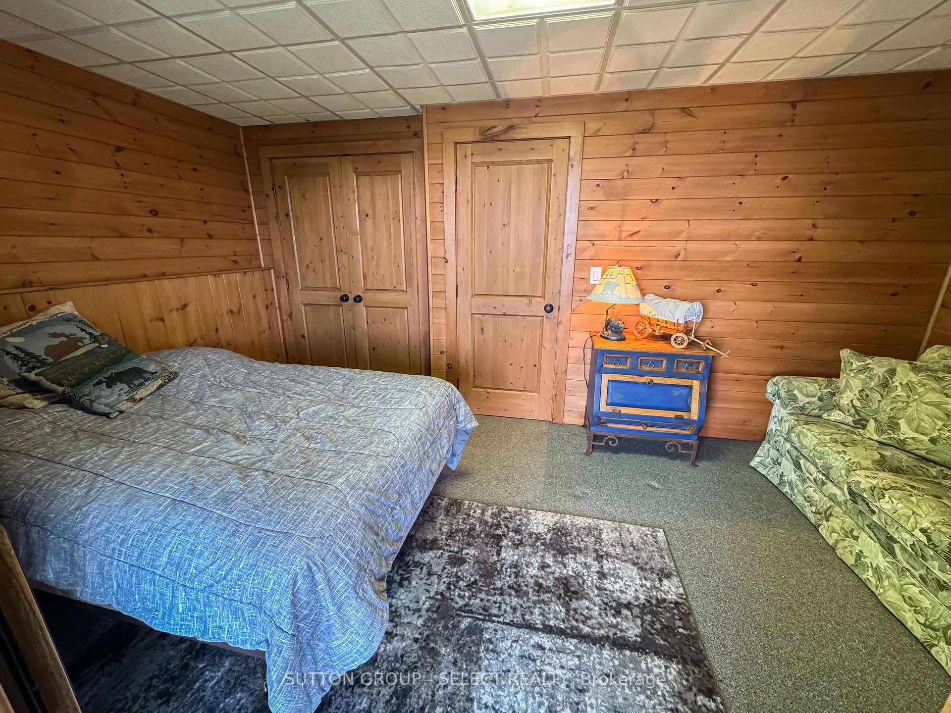 Photo 39 of 21 Peter Drive, Greenstone — HOMEH