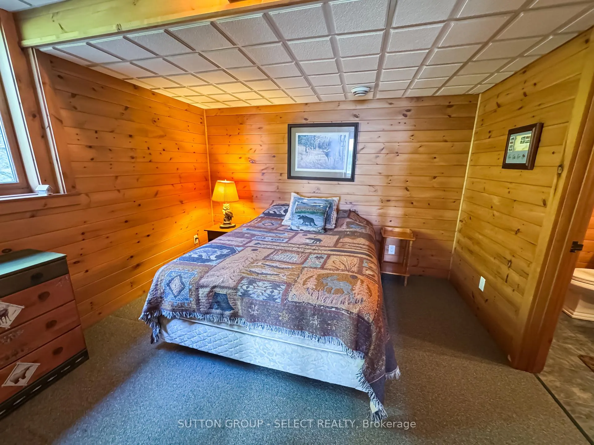 Photo 40 of 21 Peter Drive, Greenstone — HOMEH