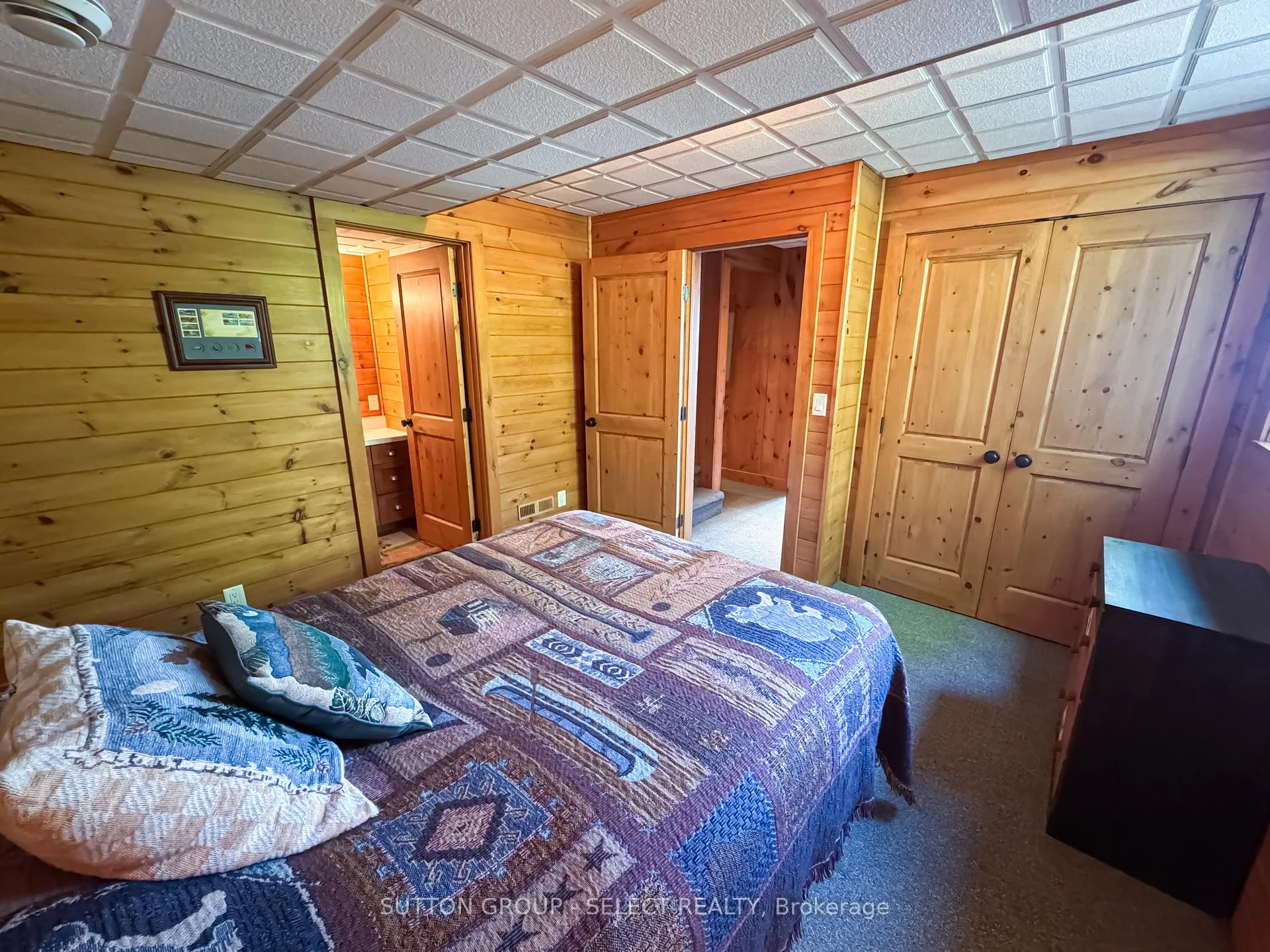 Photo 41 of 21 Peter Drive, Greenstone — HOMEH